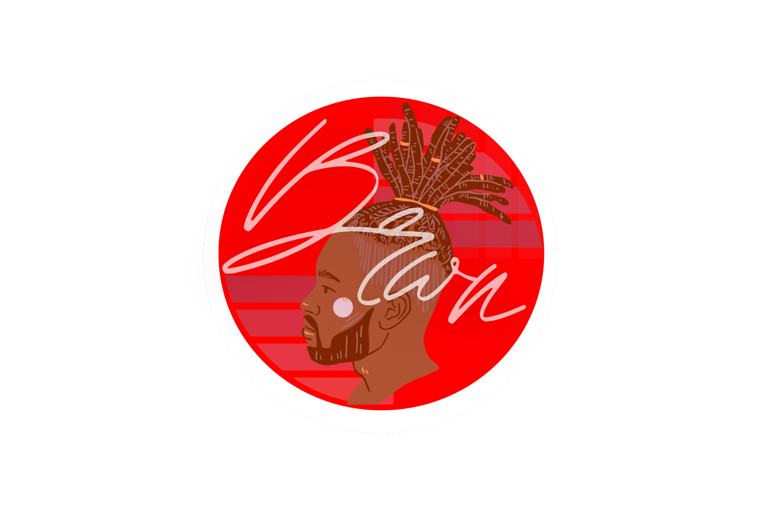brwn men - 5.png
