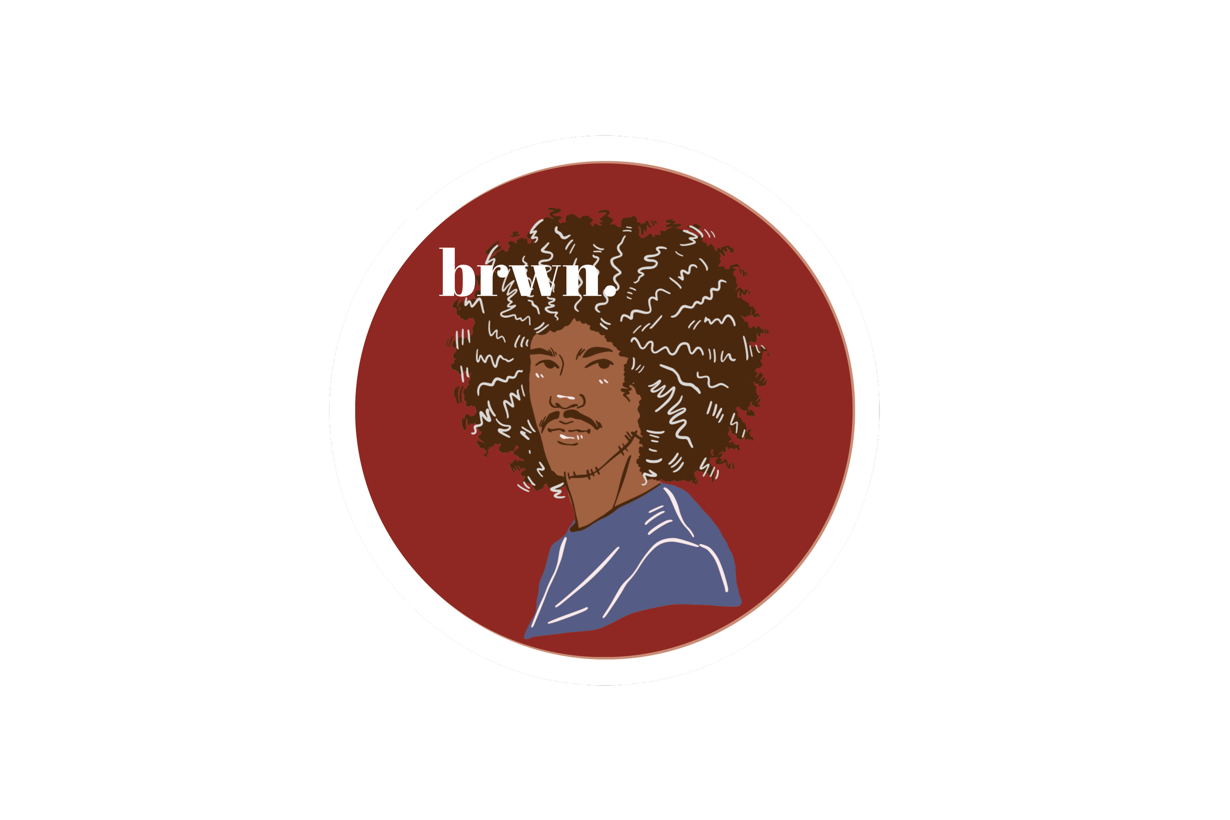 brwn men - 17.png