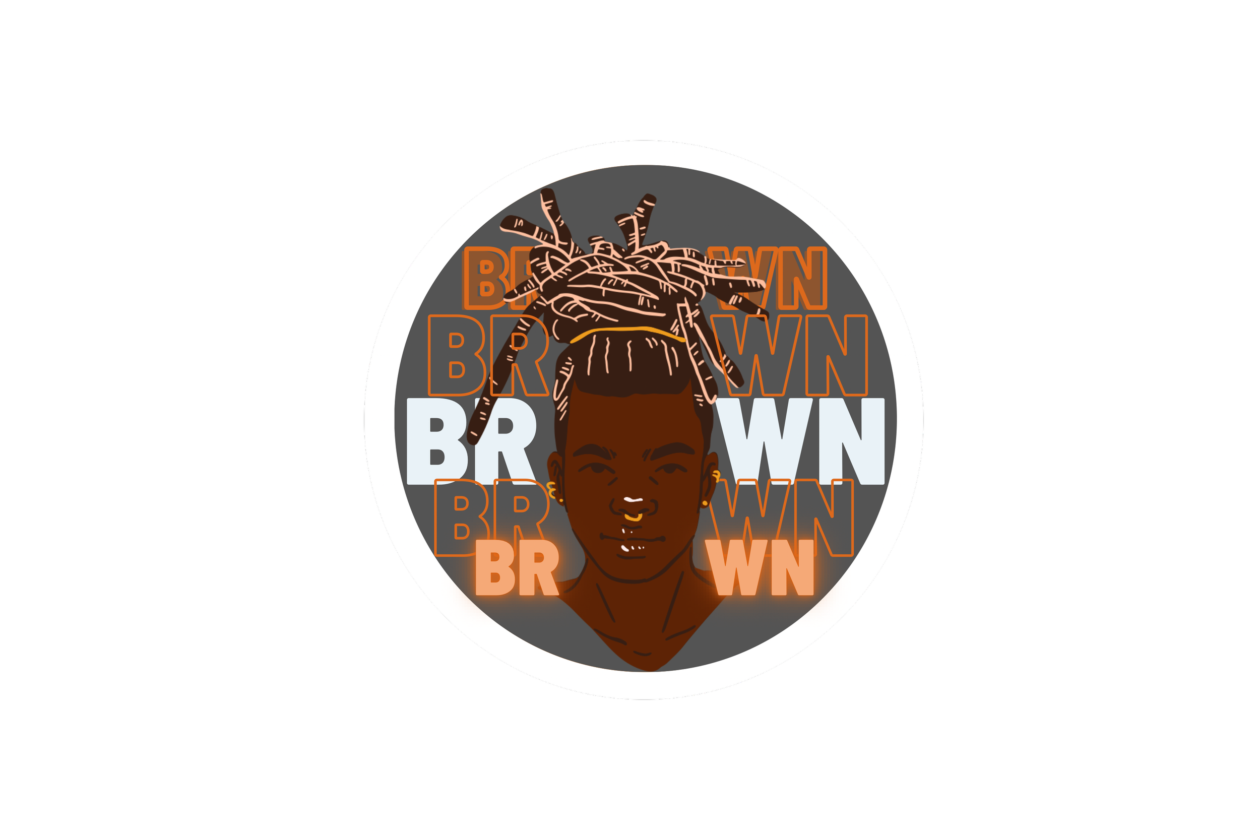 brwn men - 12.png
