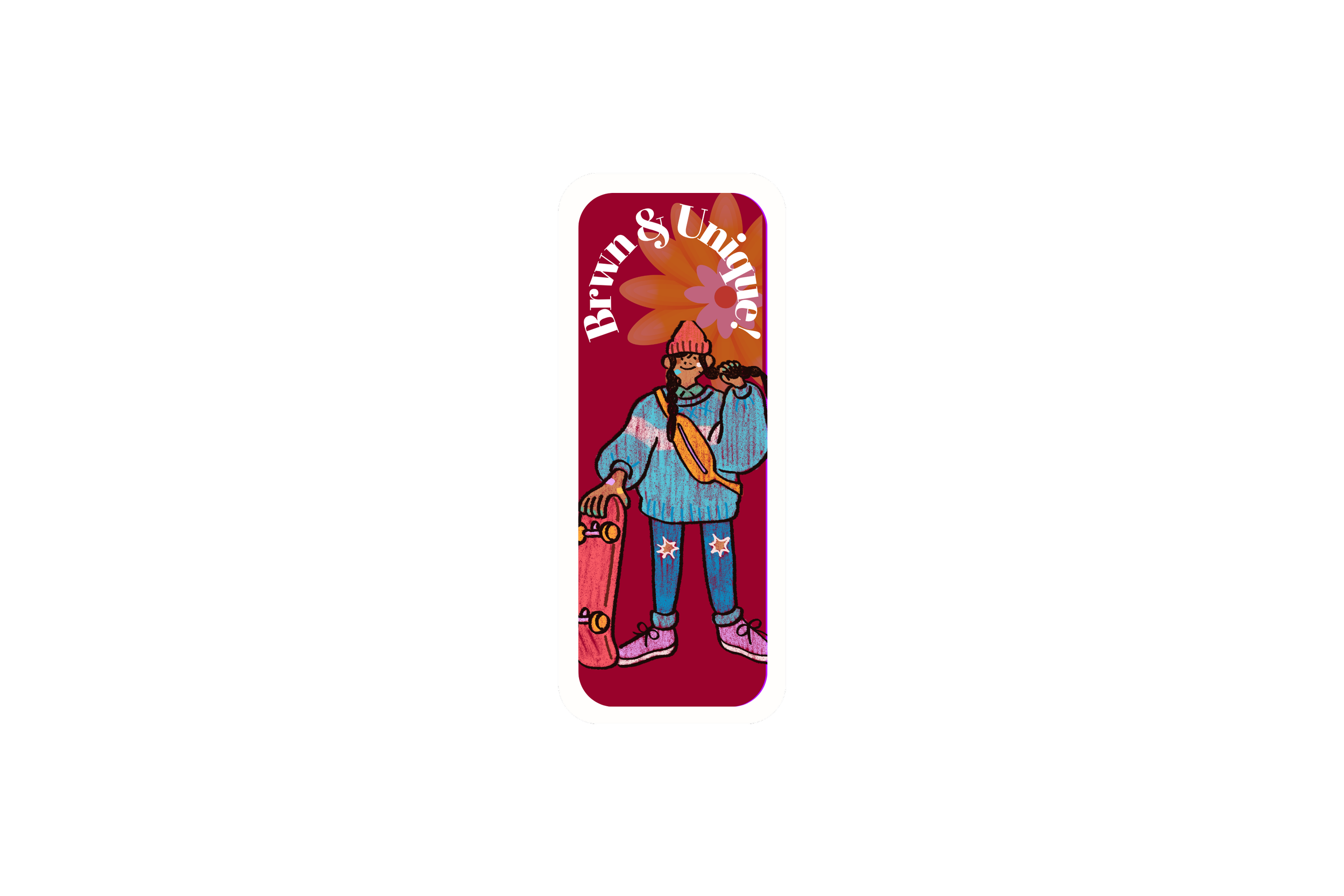 offivcial collage stickers 1 - 3.png