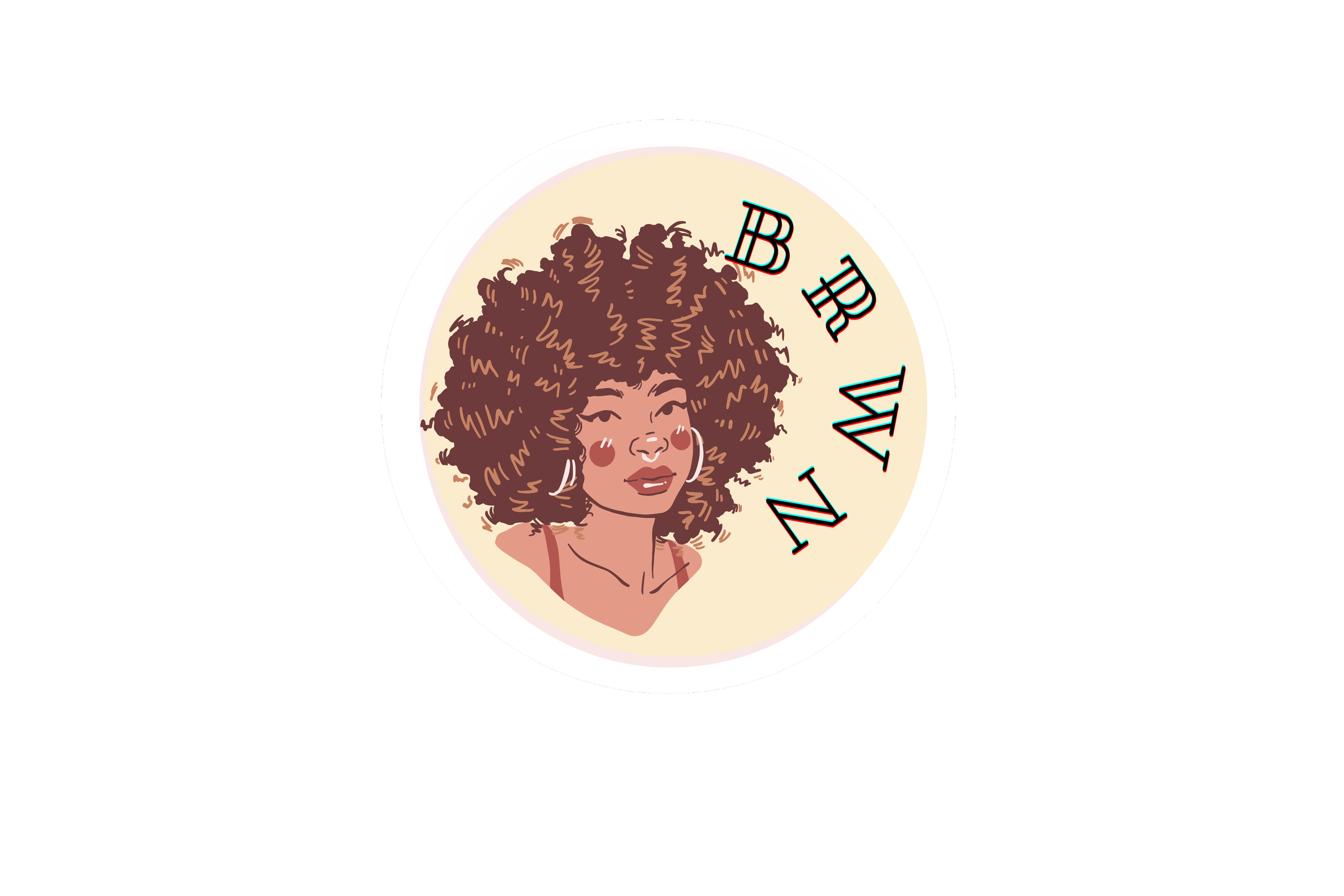 brwn woman - 5.png