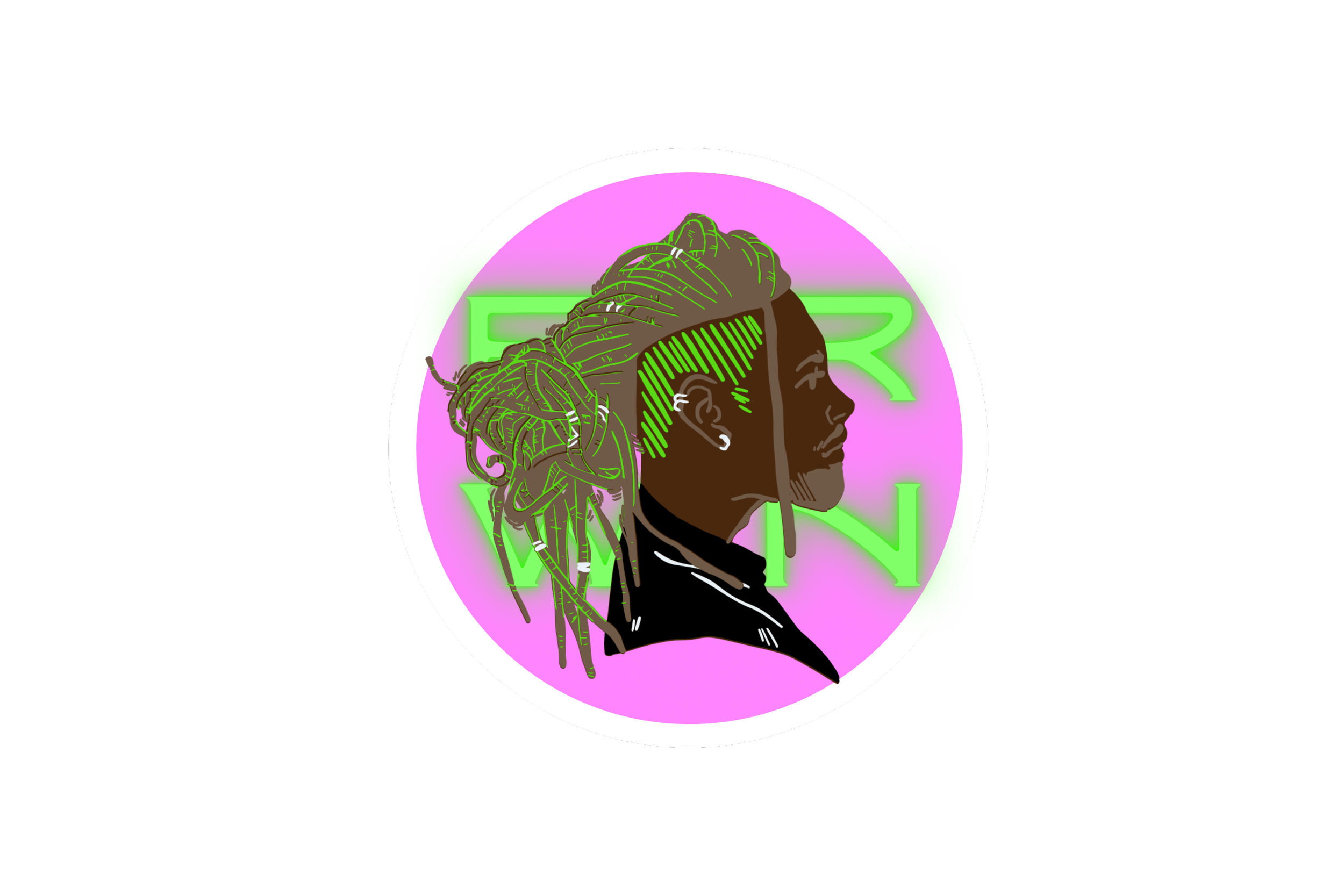 brwn men - 9.png