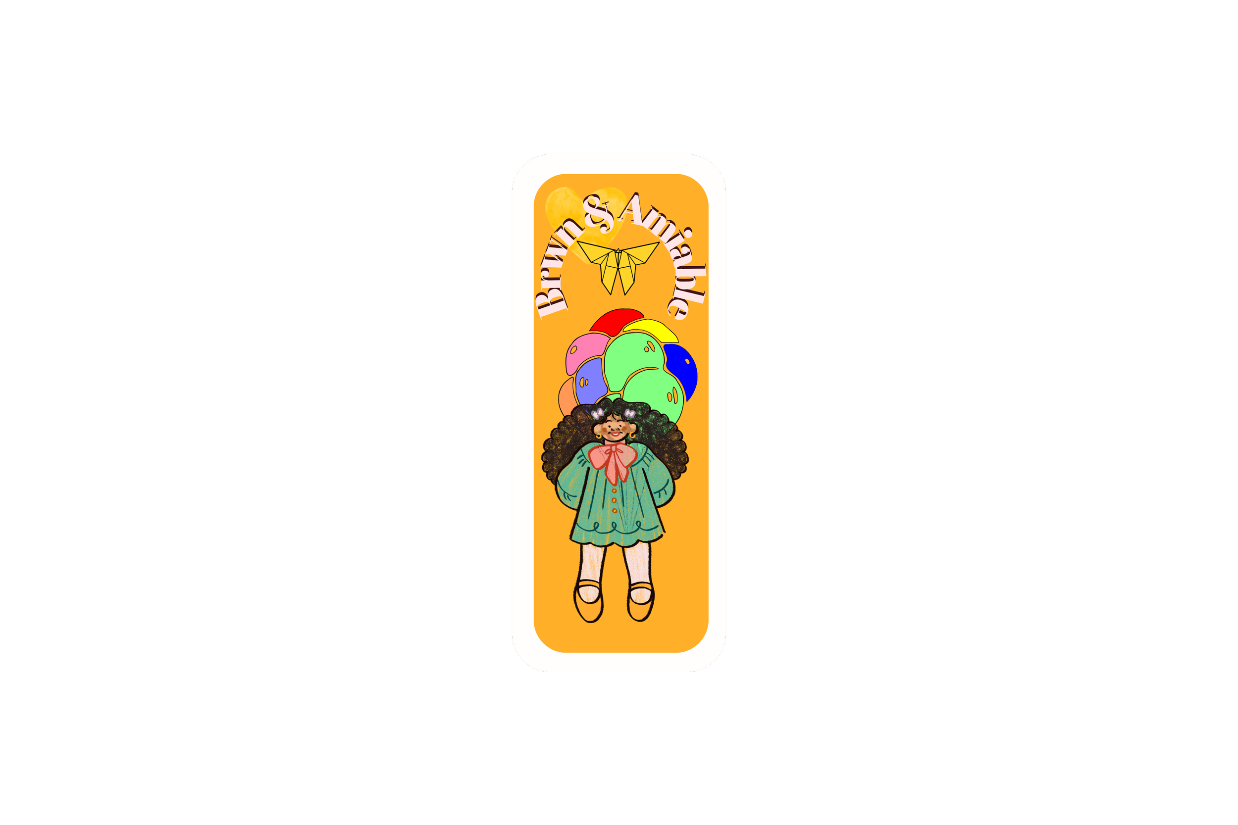 offivcial collage stickers 1 - 7.png