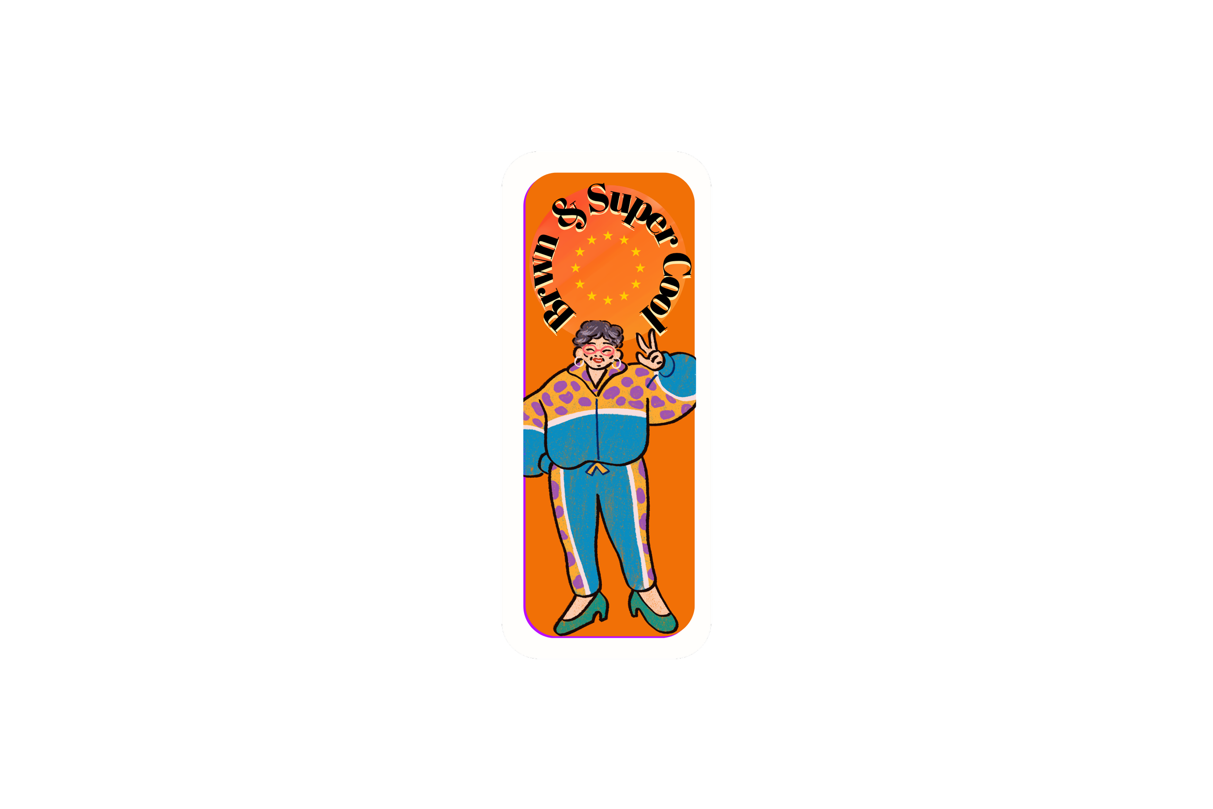 offivcial collage stickers 1 - 6.png