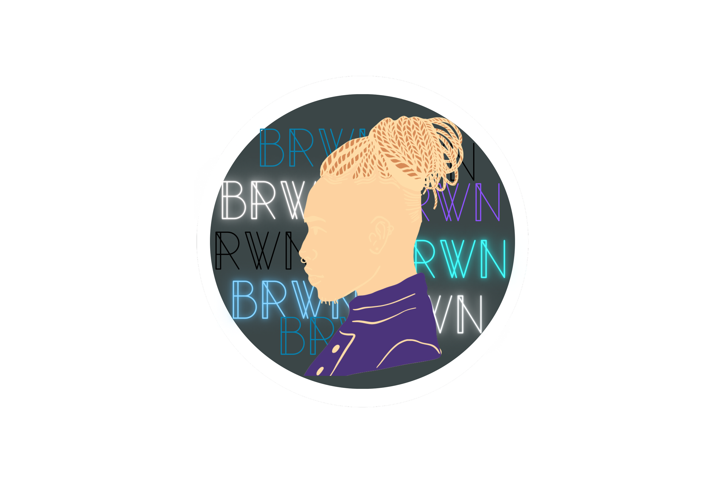 brwn men - 6.png