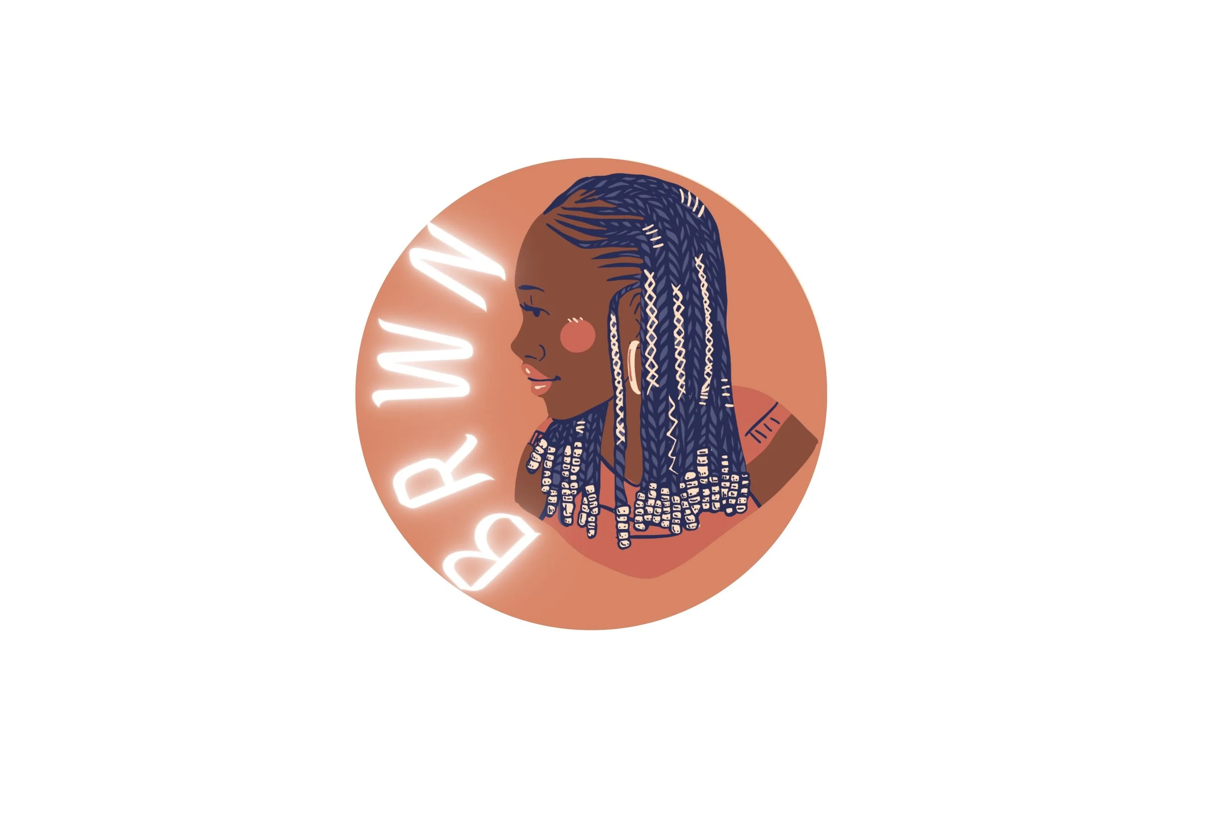 brwn woman - 3.png