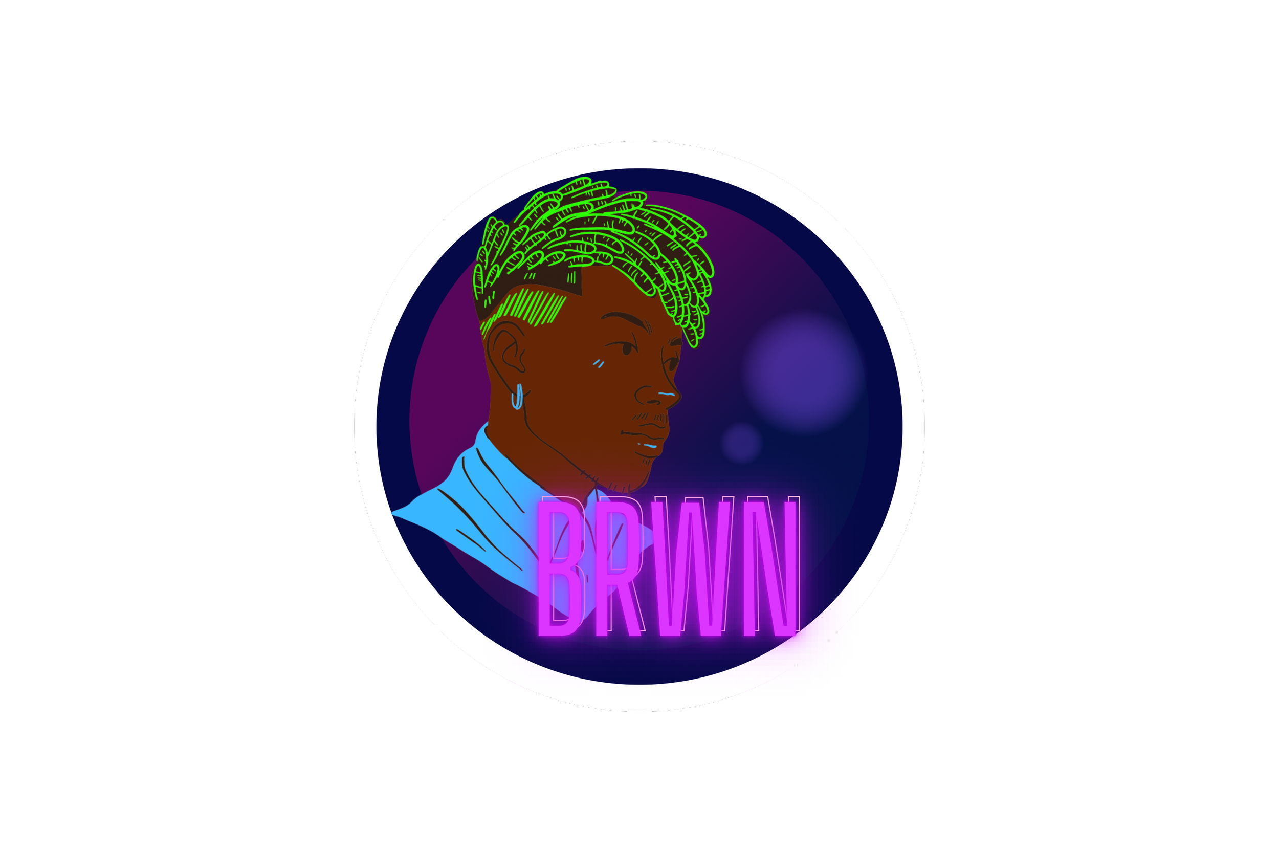 brwn men - 8.png