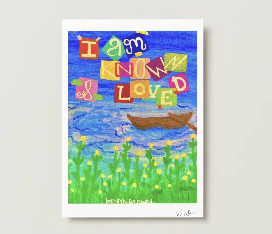 IMG_3956.jpeg