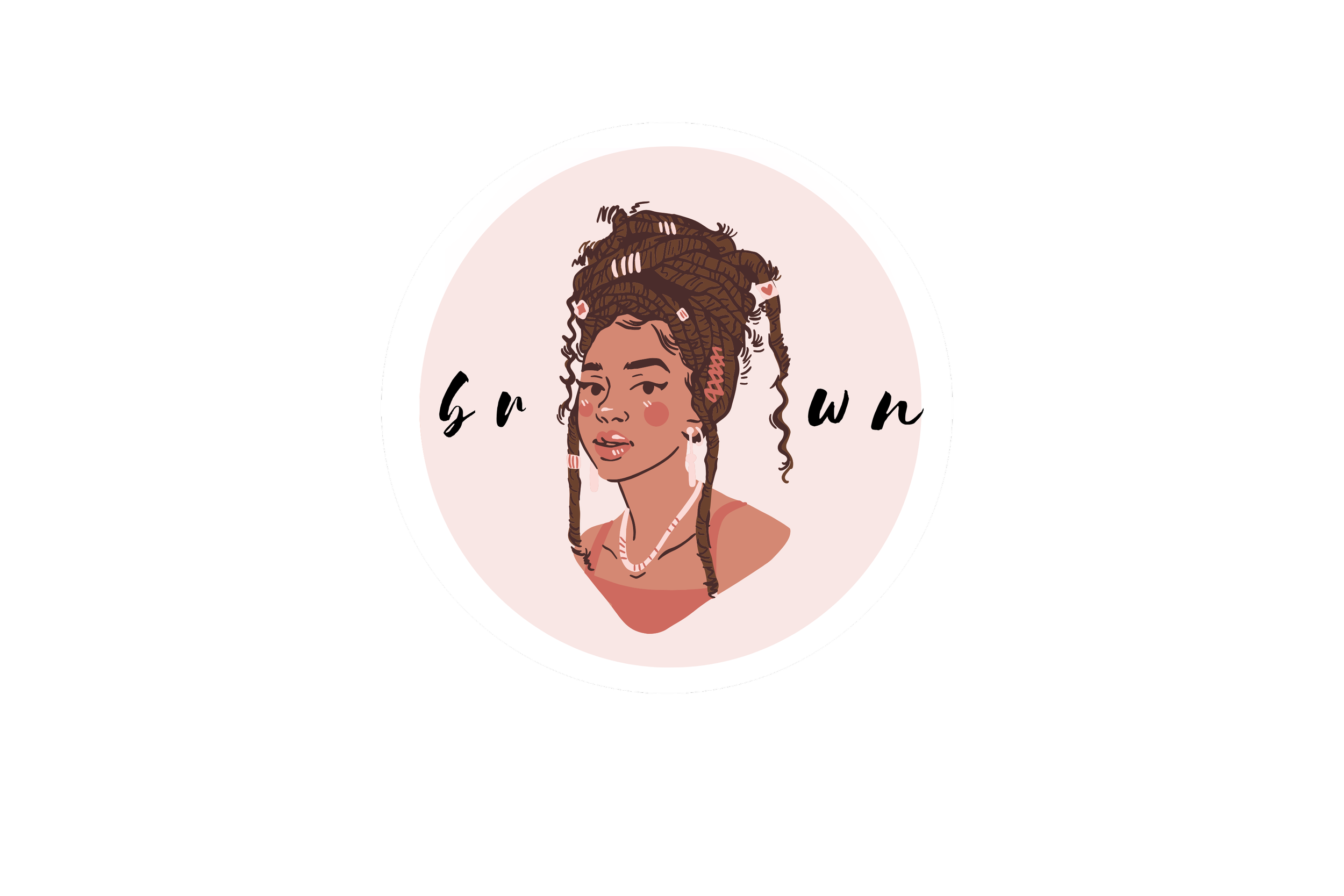 brwn woman - 6.png