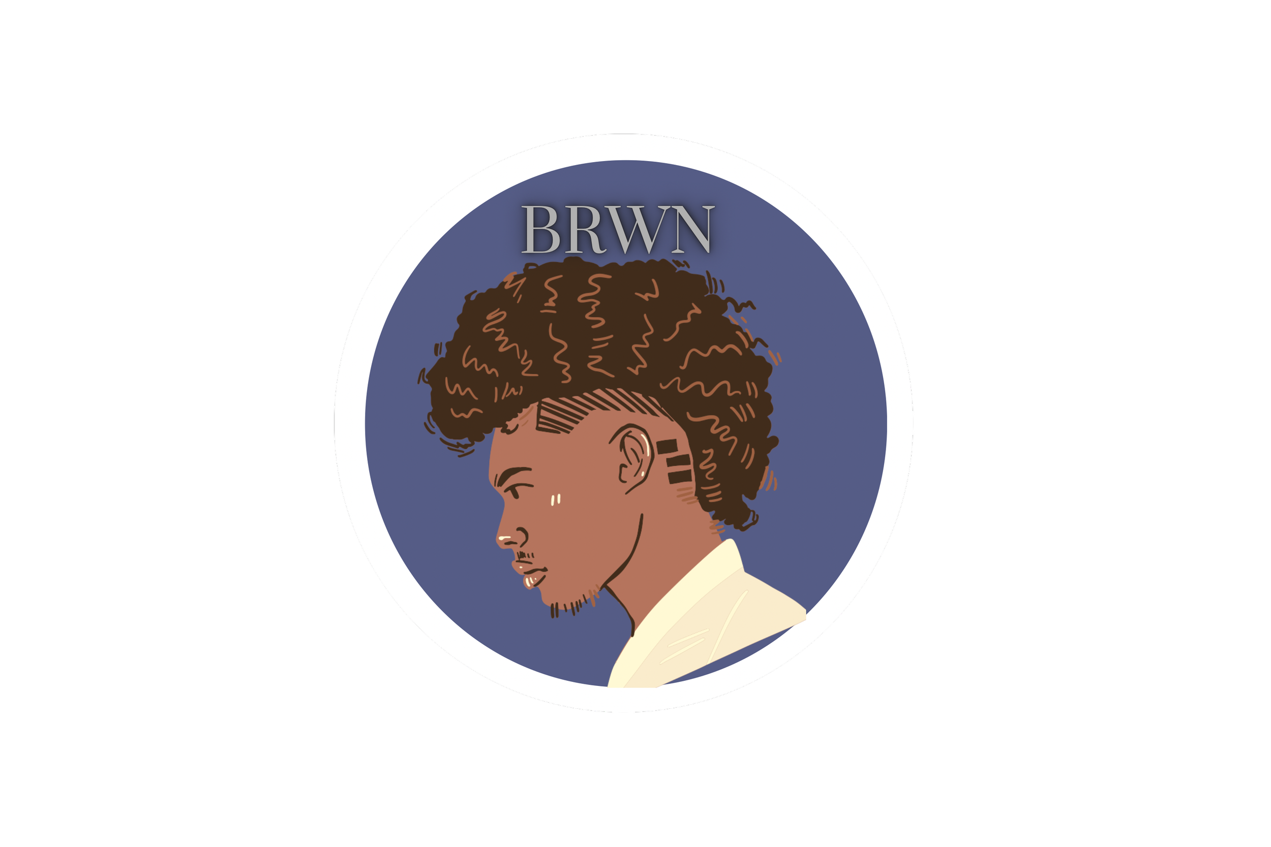 brwn men - 18.png