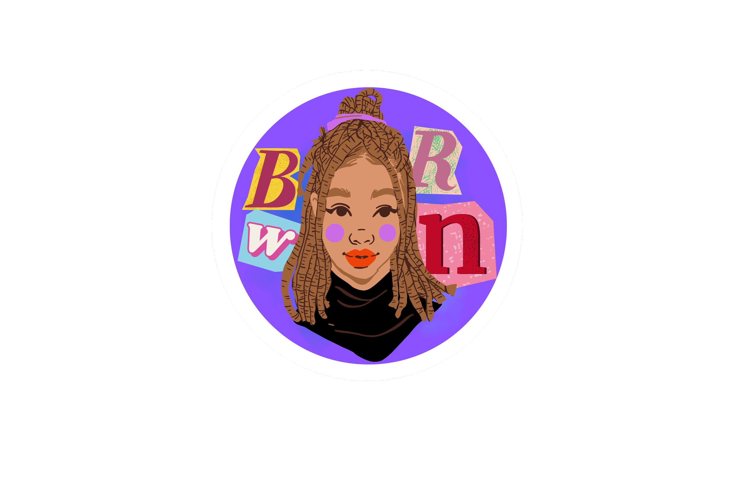 brwn woman - 13.png