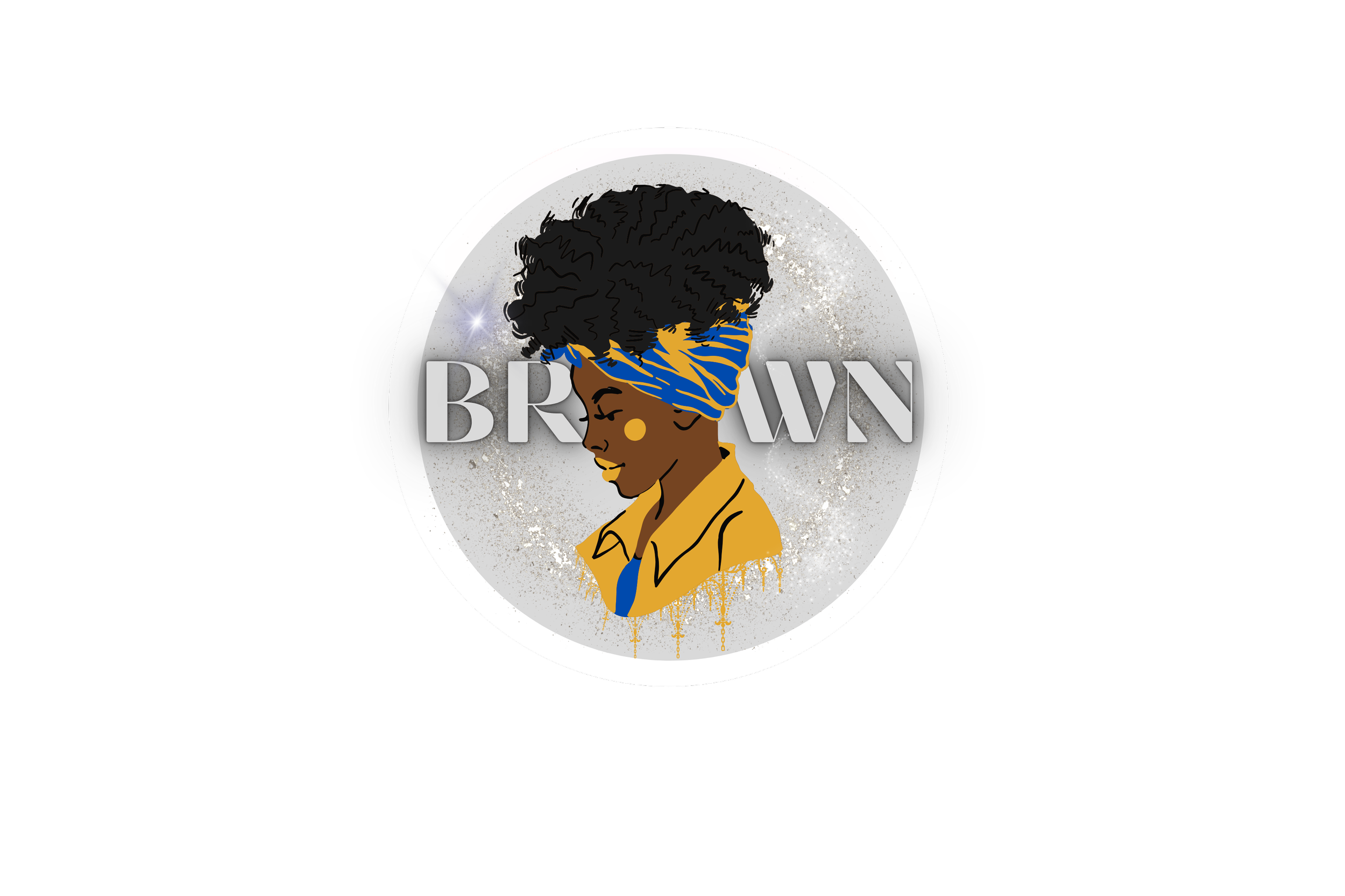 brwn woman - 12.png