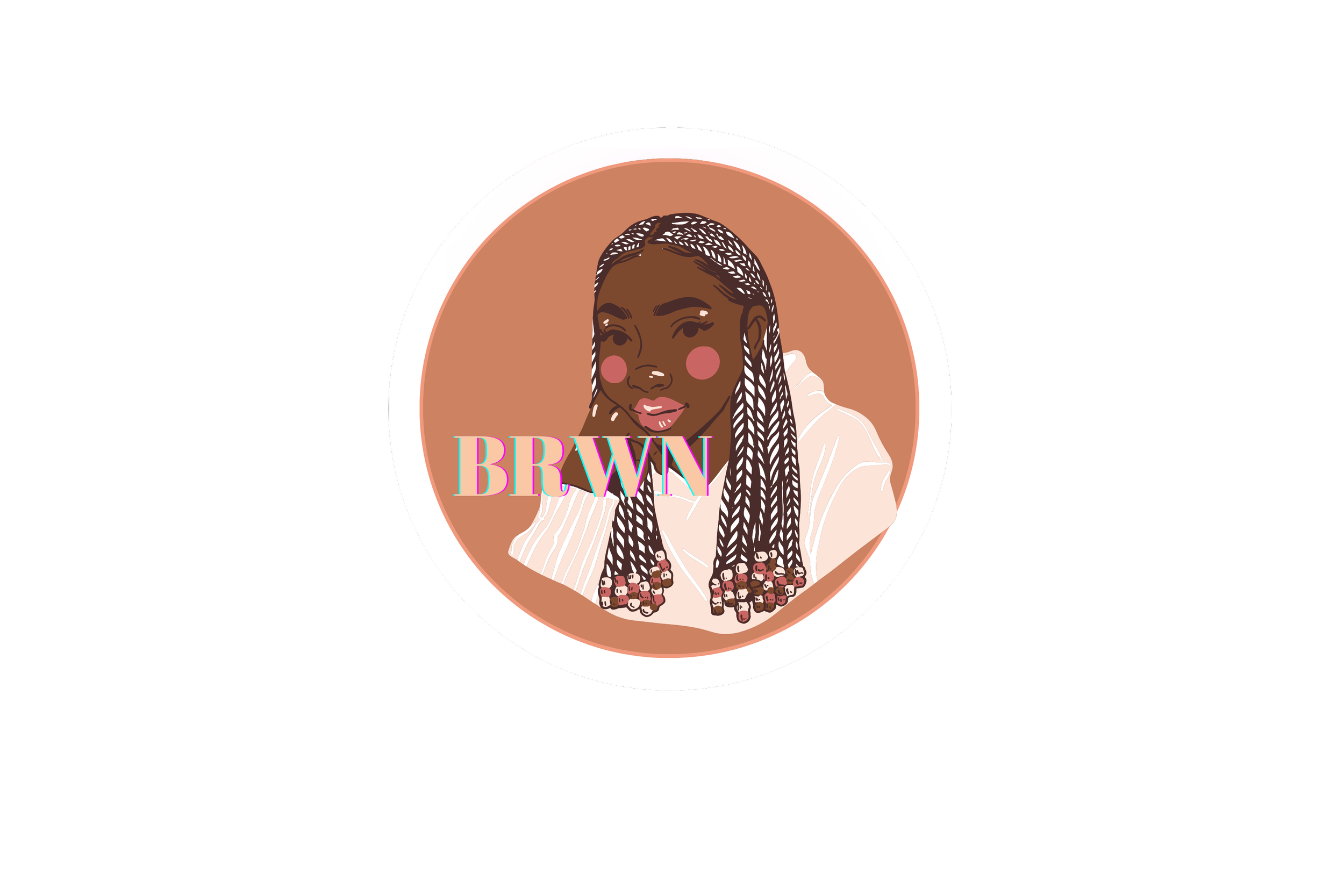 brwn woman - 8.png