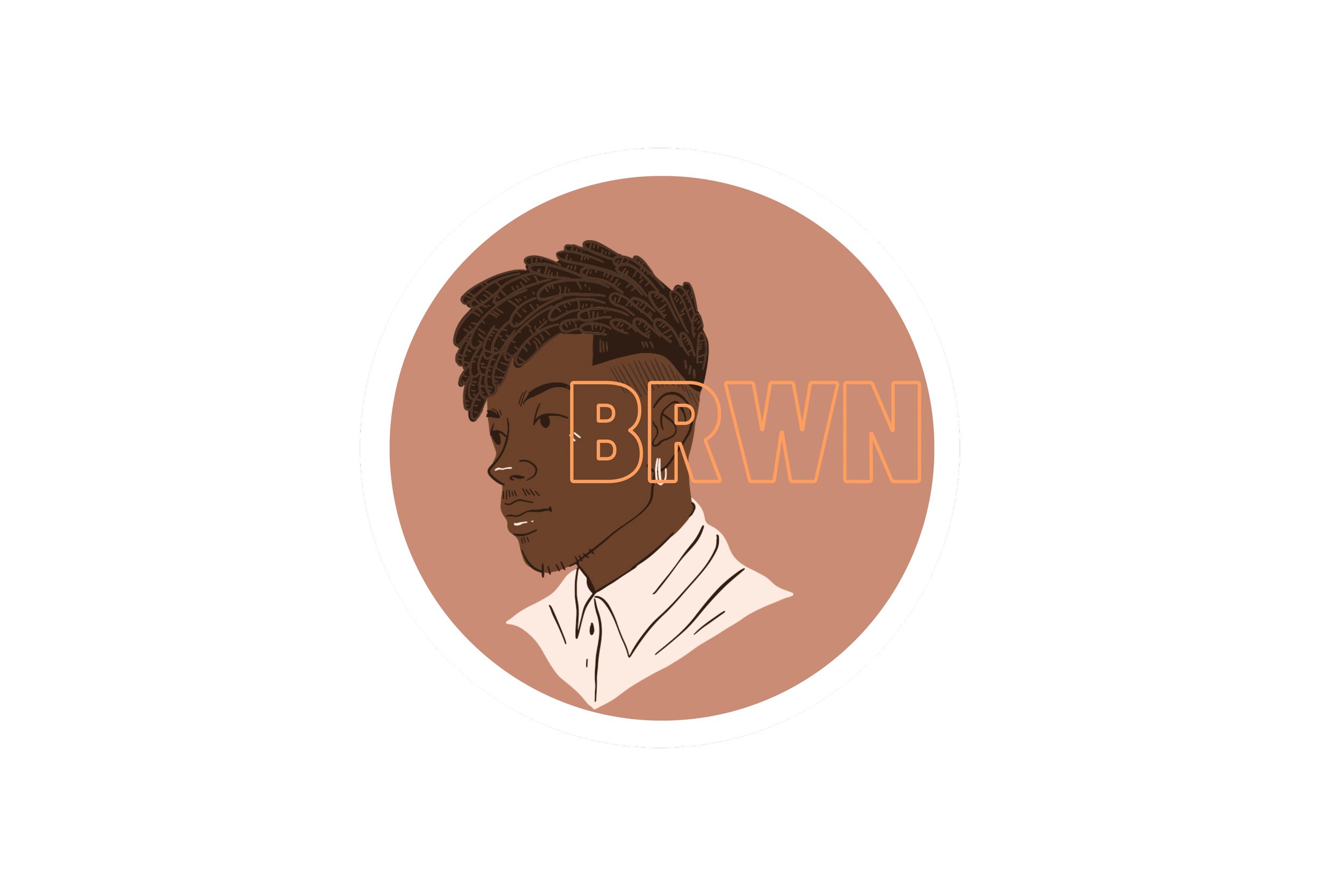 brwn men - 16.png