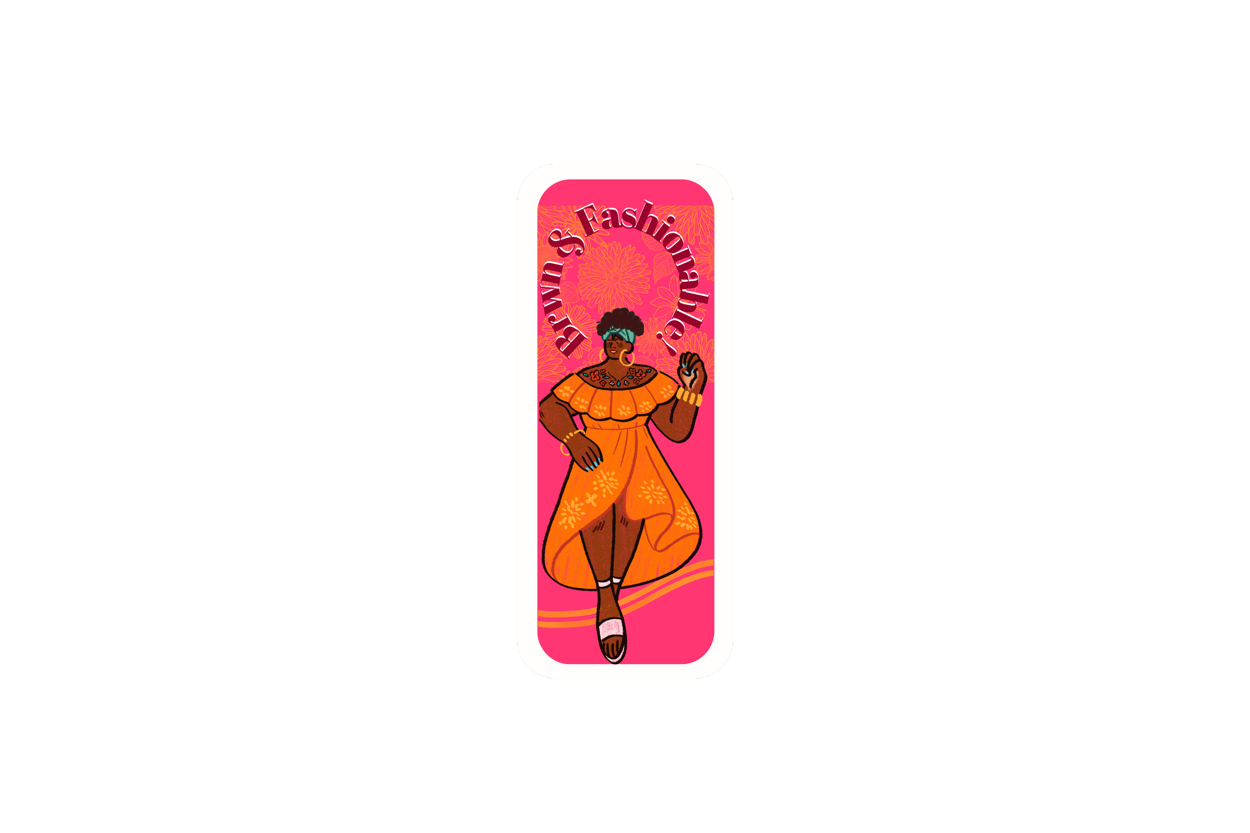 offivcial collage stickers 1 - 5.png