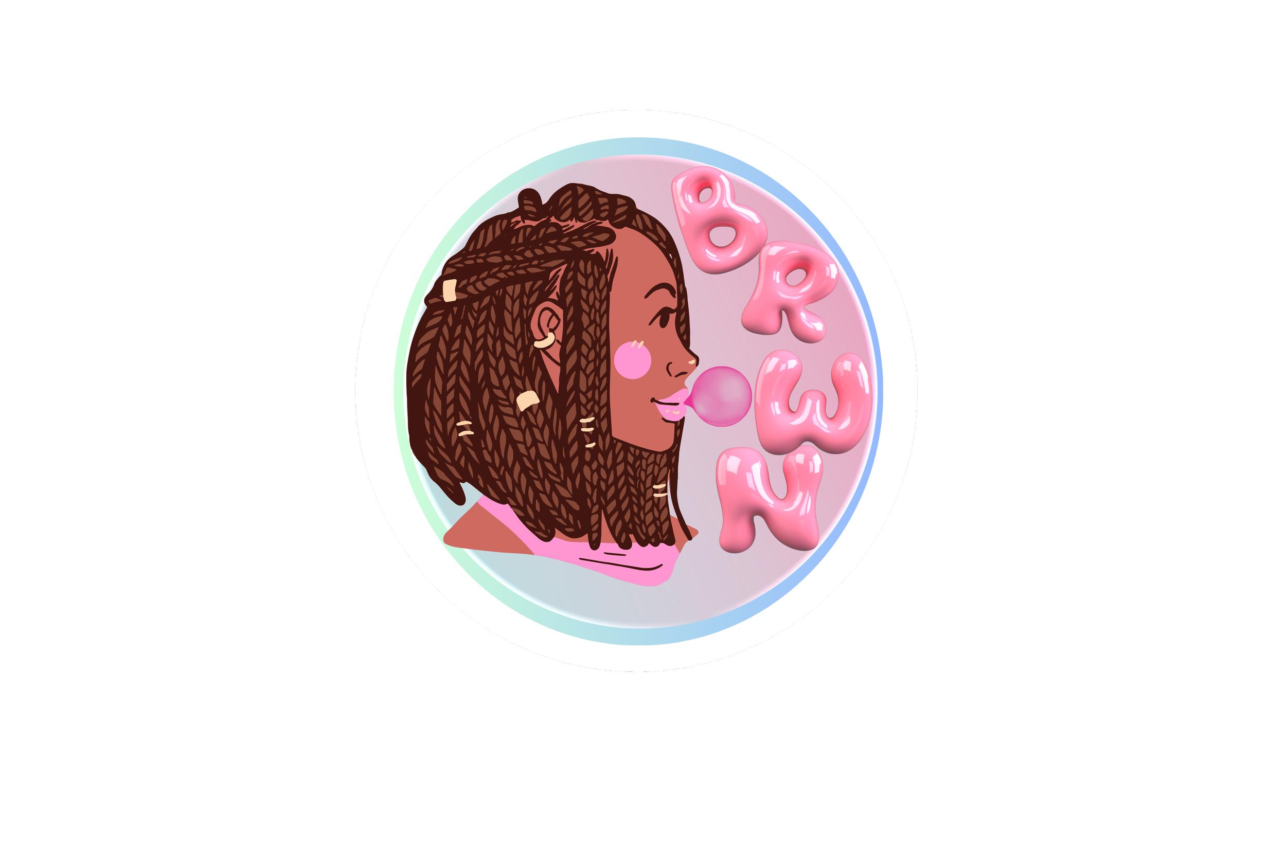 brwn woman - 14.png