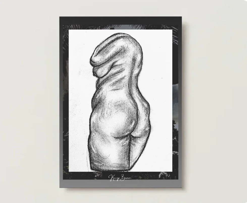 Body