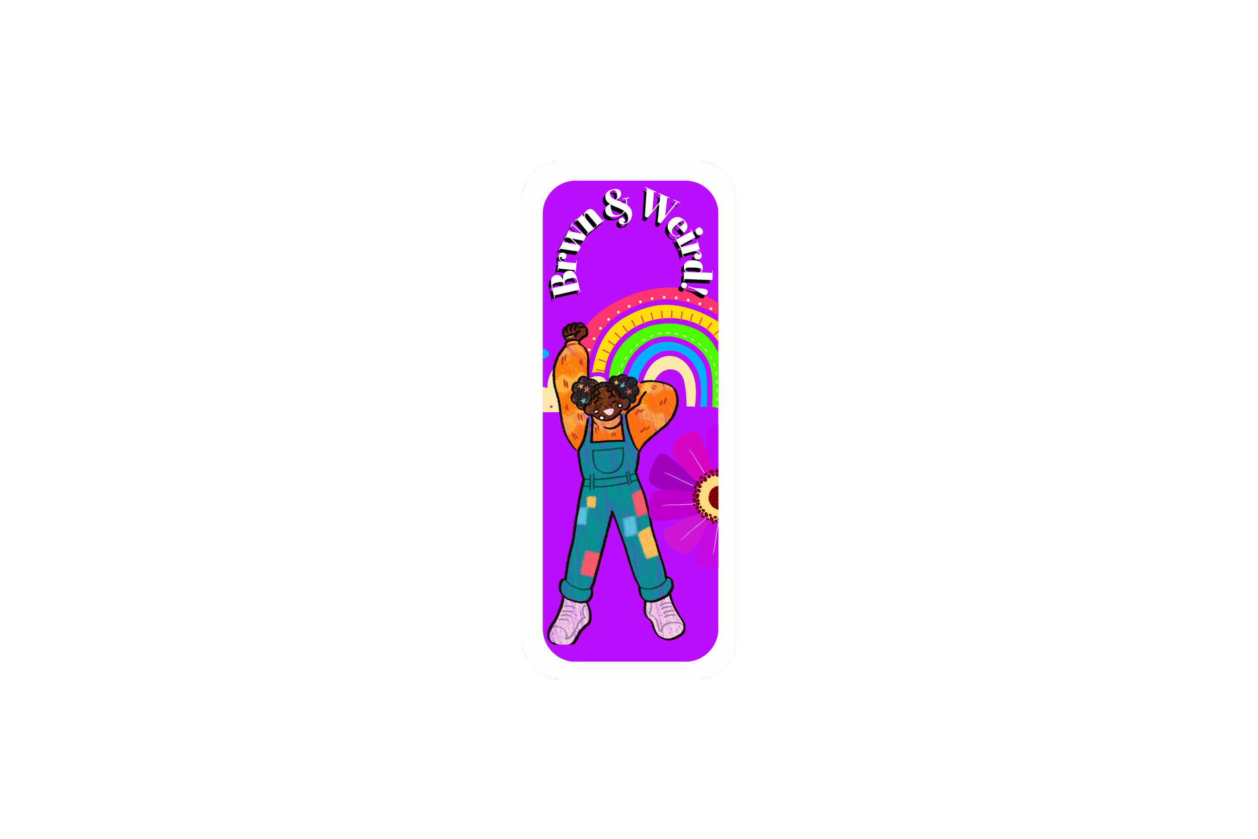 offivcial collage stickers 1 - 2.png