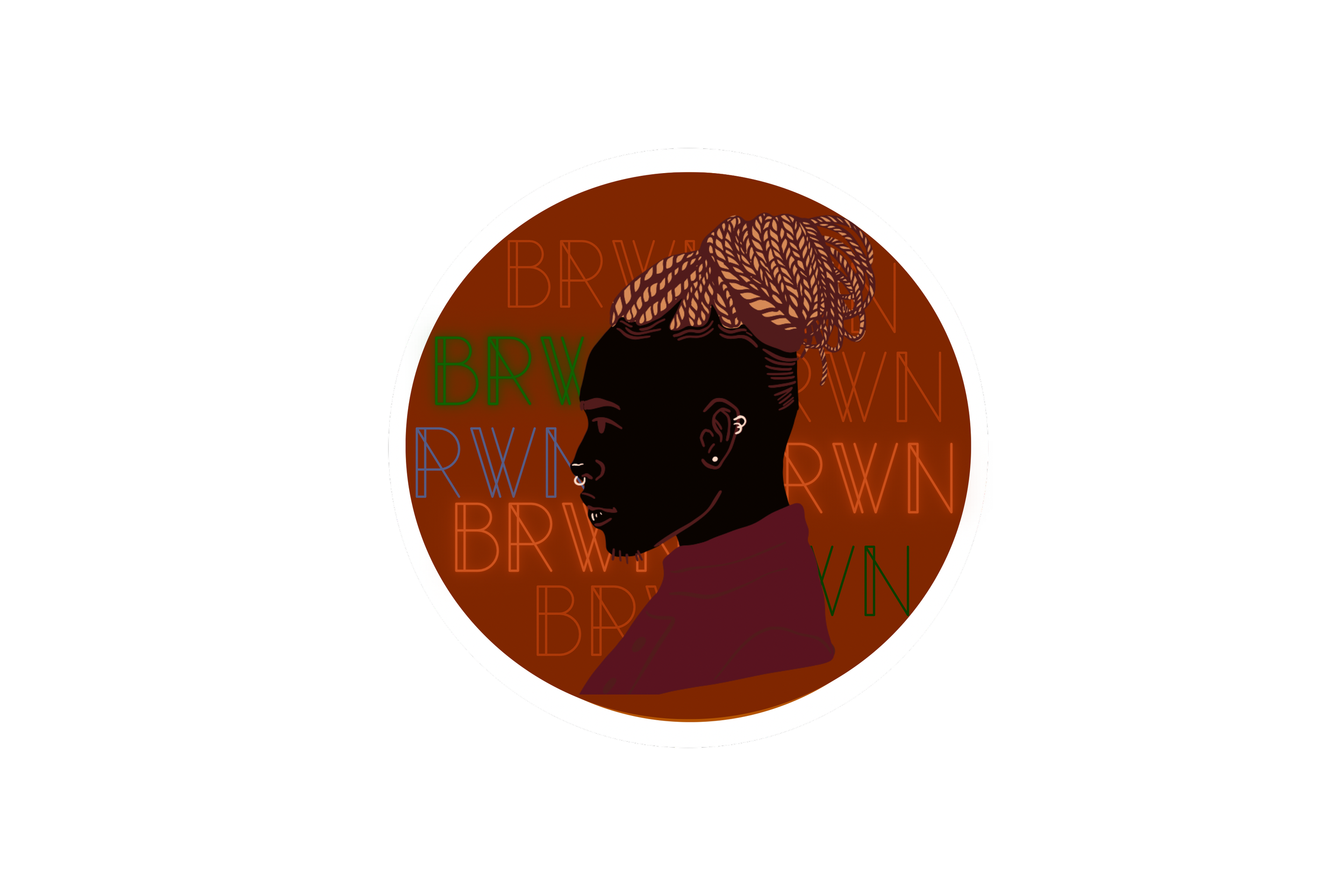 brwn men - 11.png