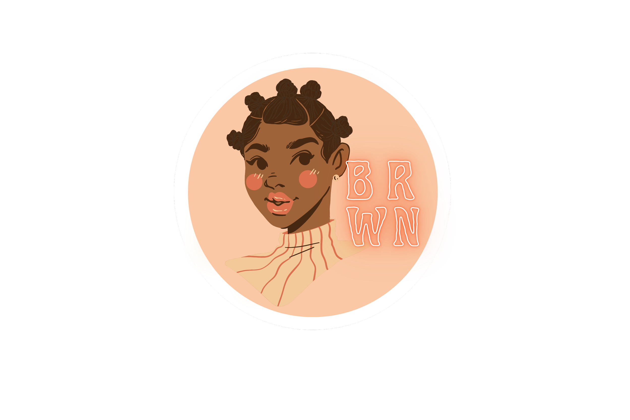 brwn woman - 4.png