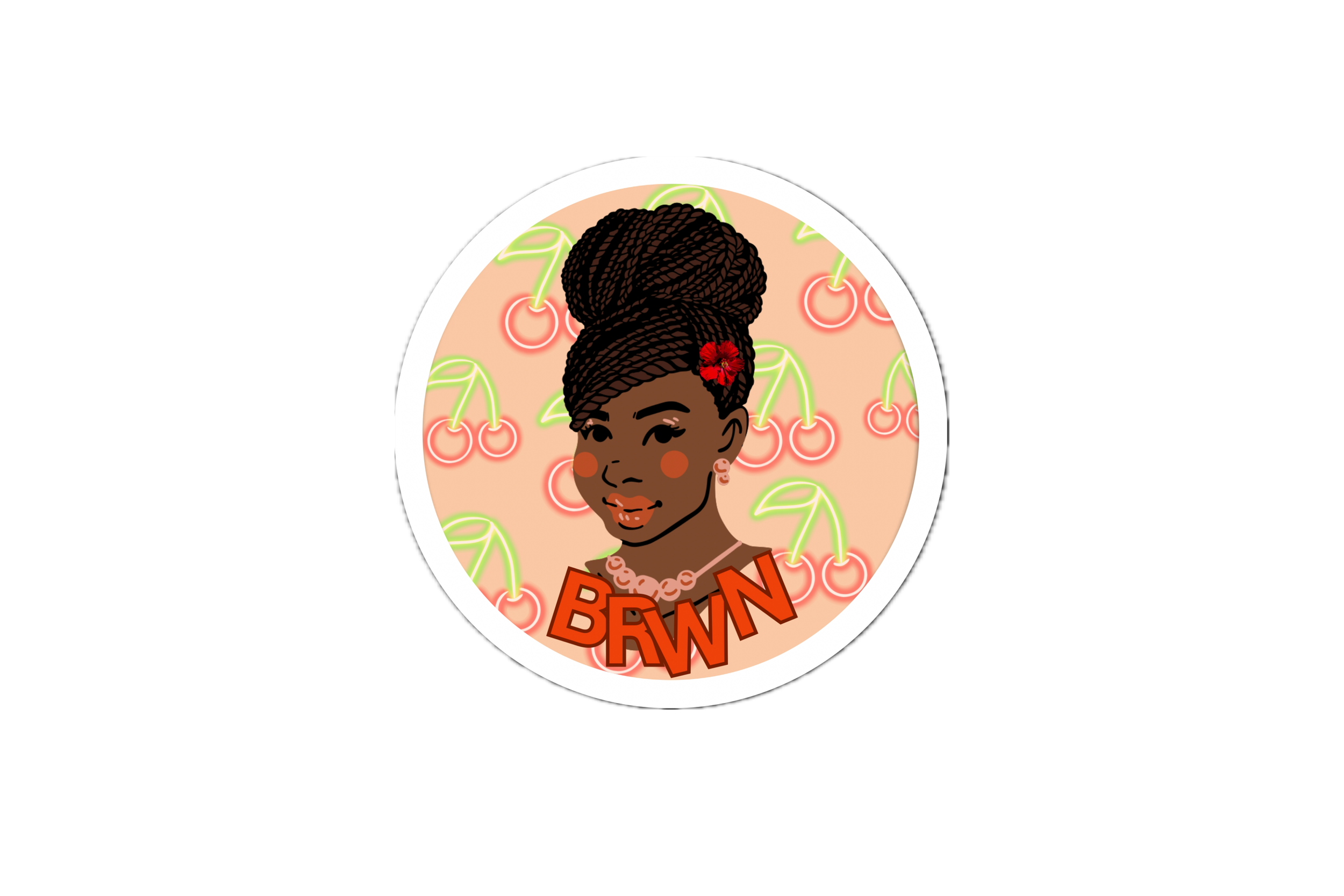 brwn woman - 11.png