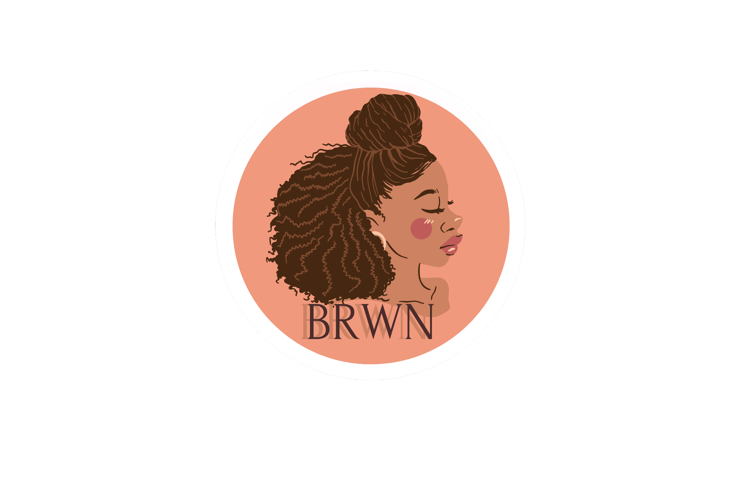 brwn woman - 7.png