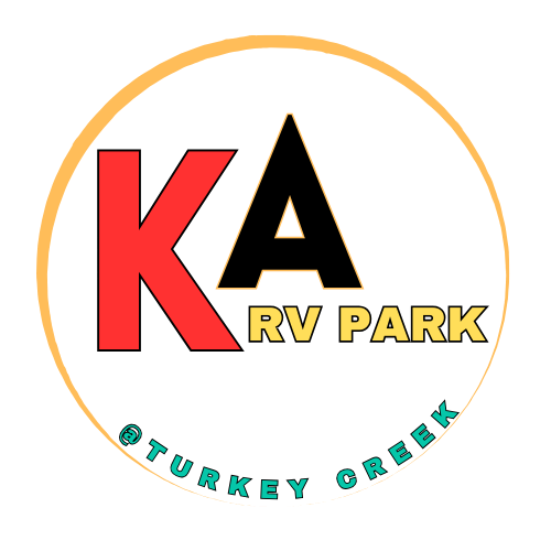 KARVPARK