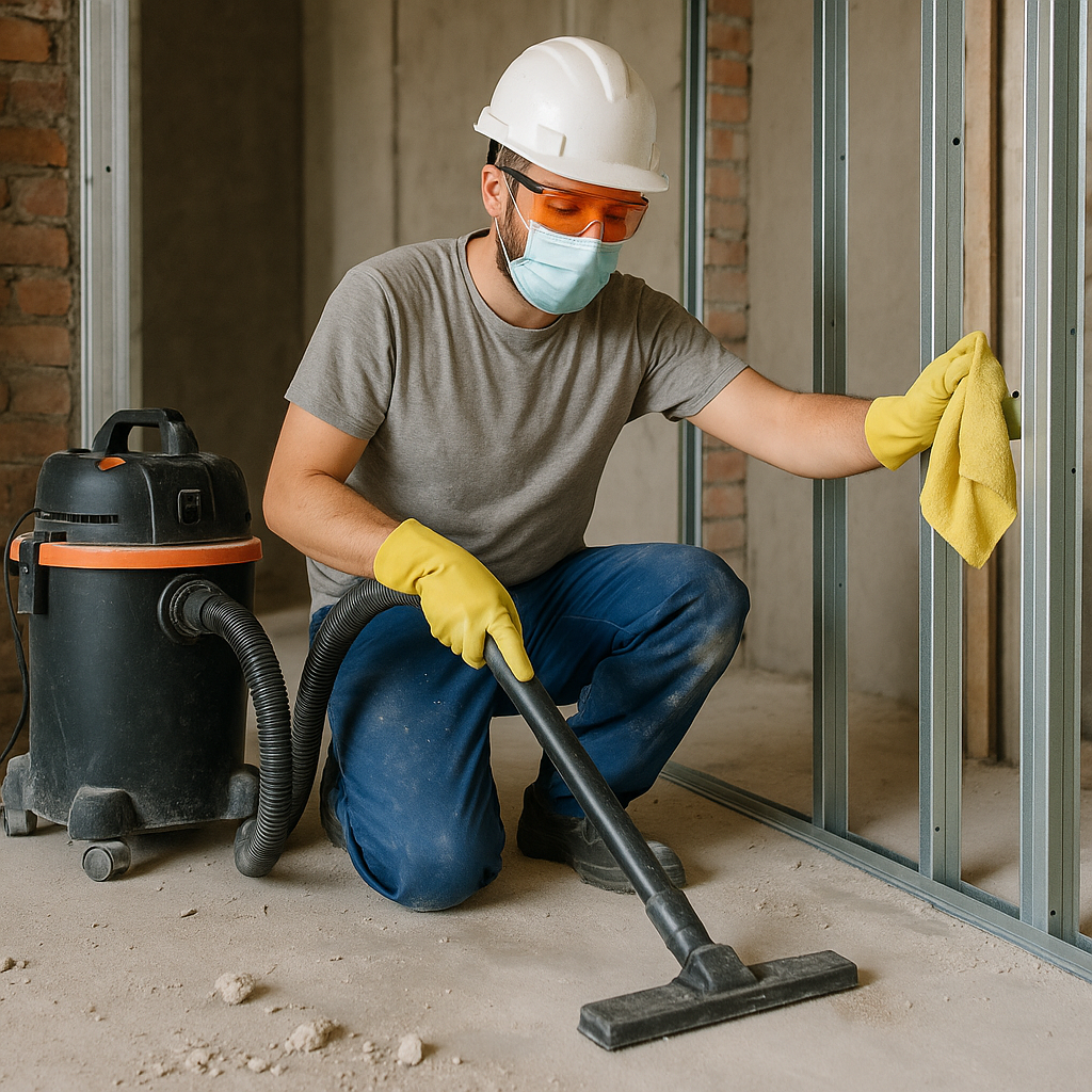 Post Mid Construction.png