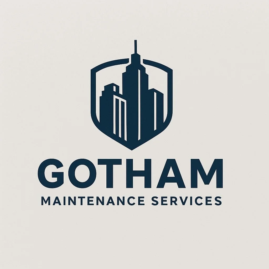 Gotham Maintenance Services 