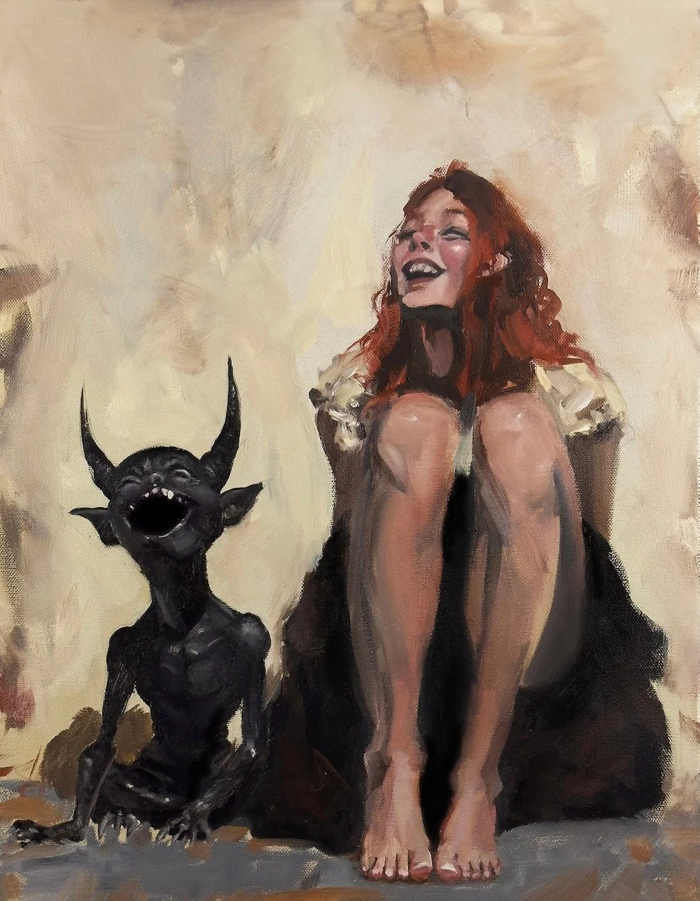 c78e961b00fab9d4b8a711f1208439b0