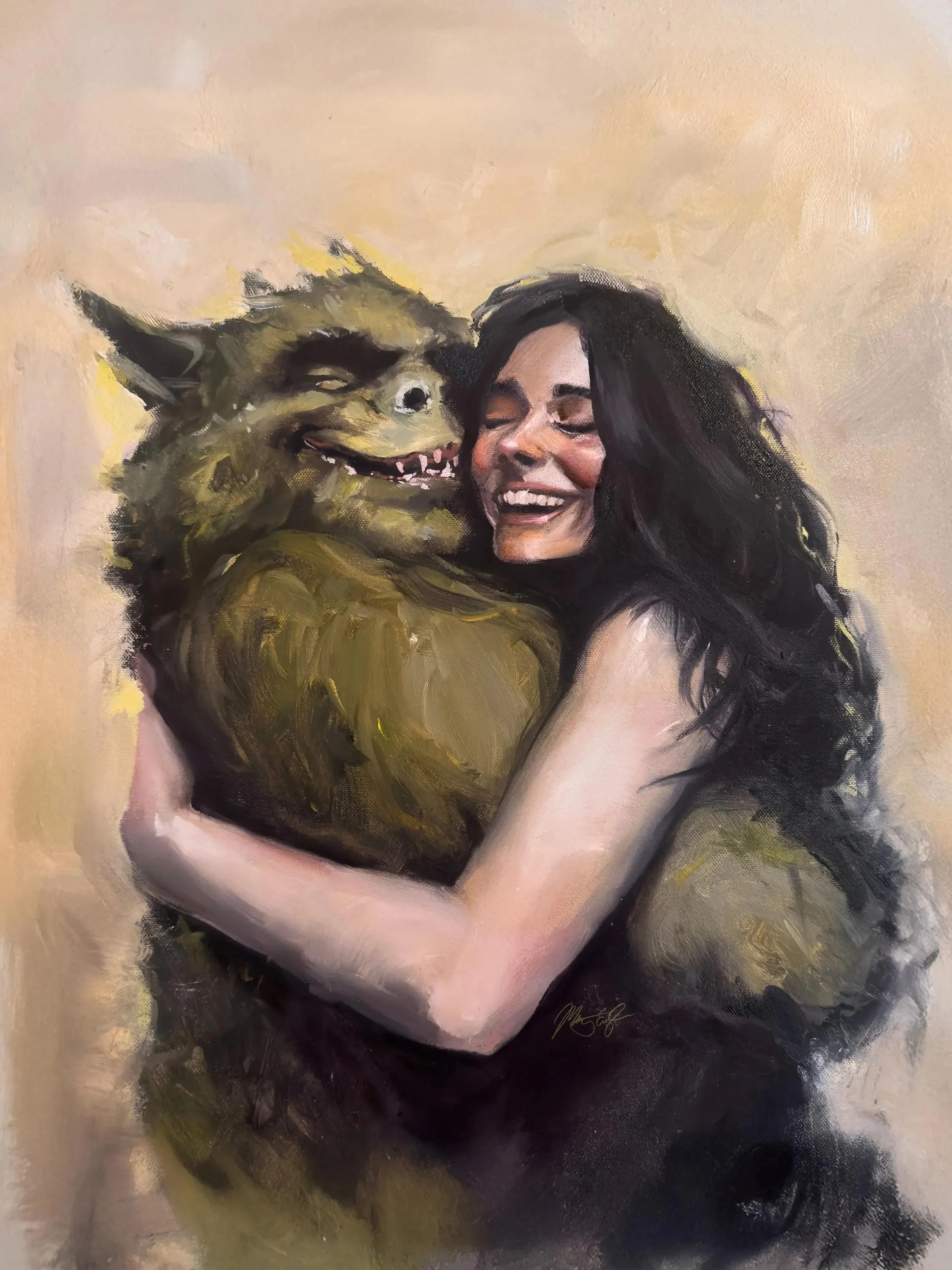 335b83e7381fb066eaff054885f59464