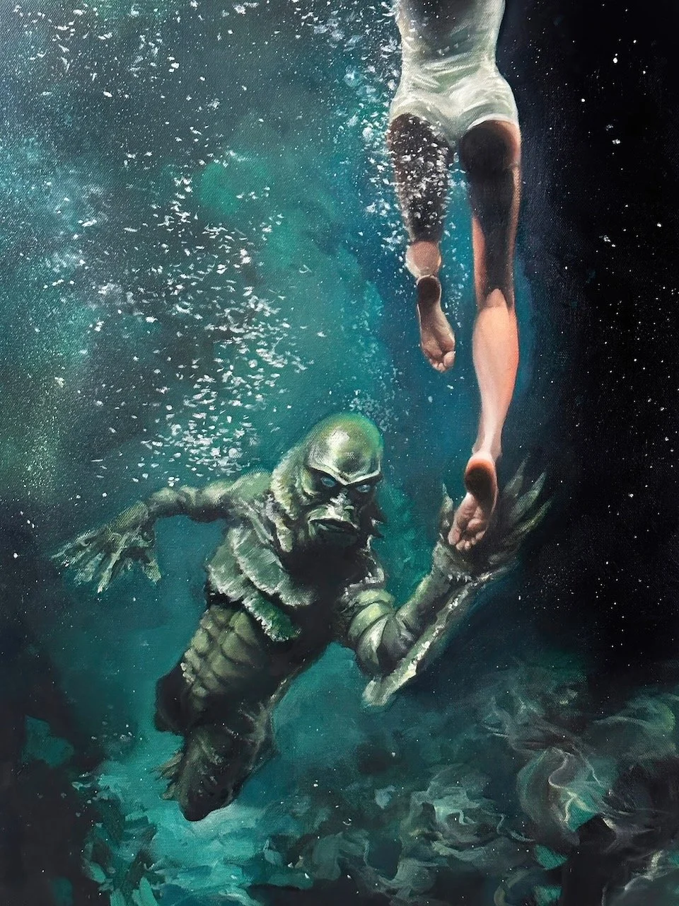 6f38ca60ae4eea063ea195b2c9eeb501