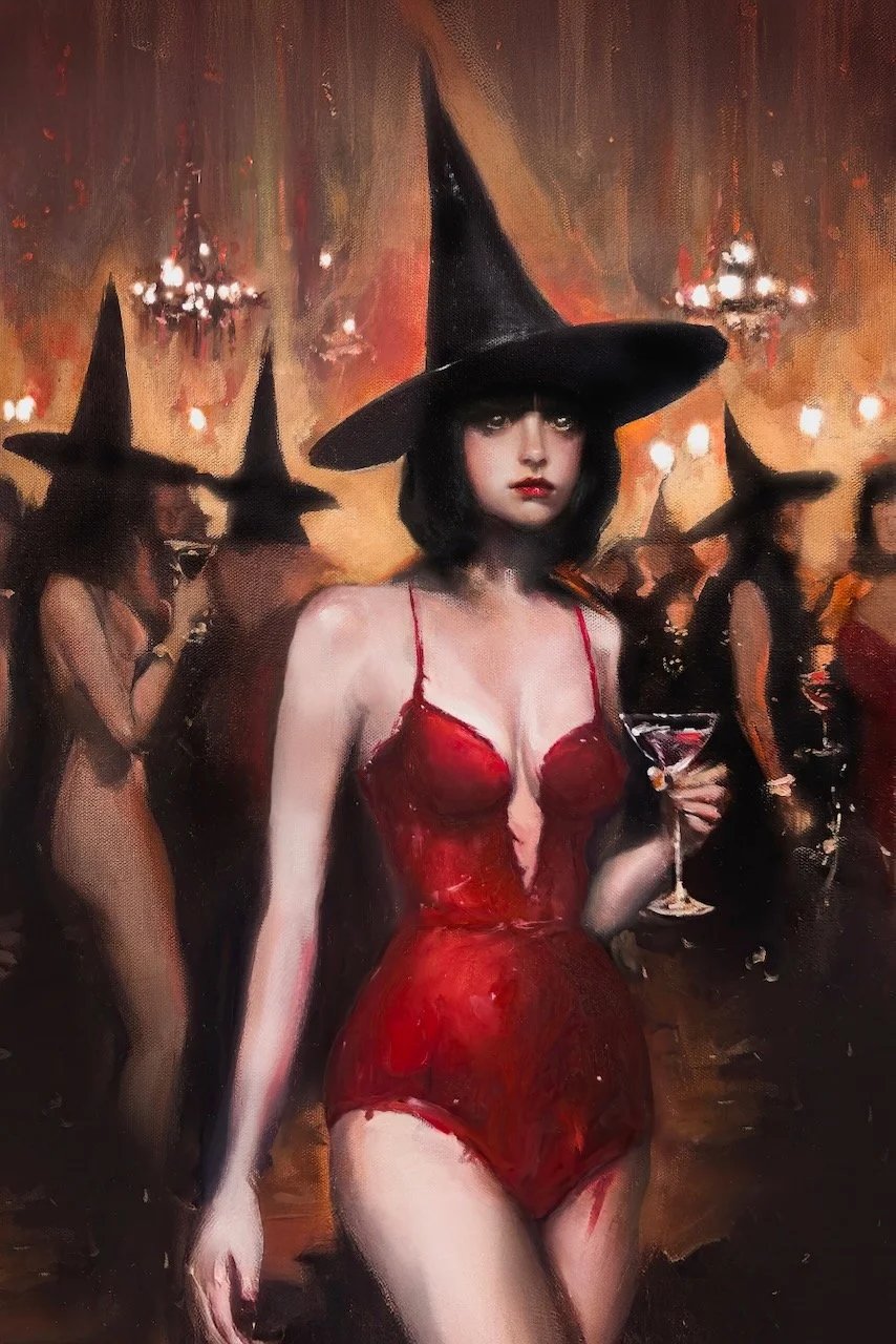 4bfe8e5afa77ade057dd2fef1e766be5