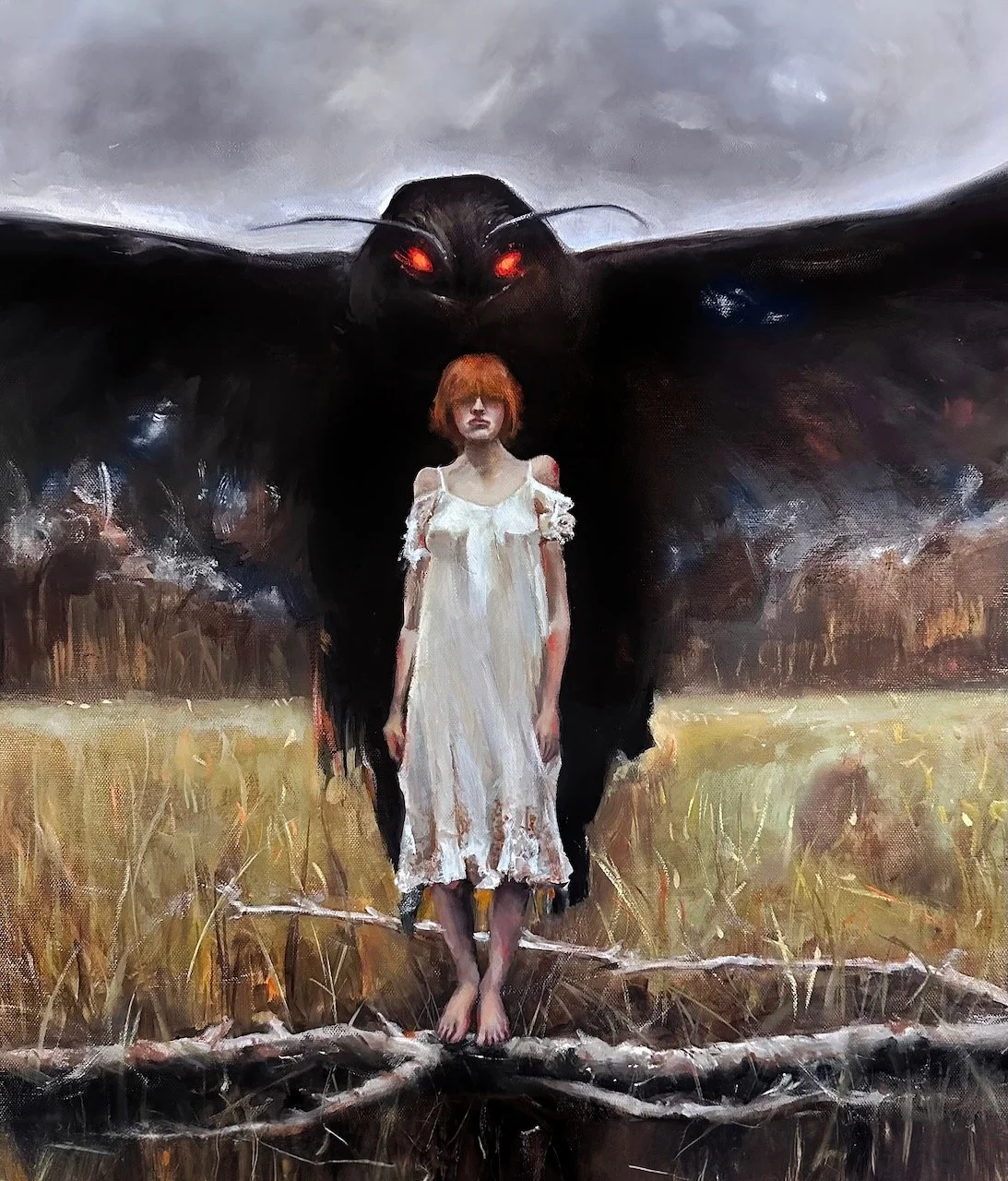 083f9fcd5c8d030d520502524e099d21