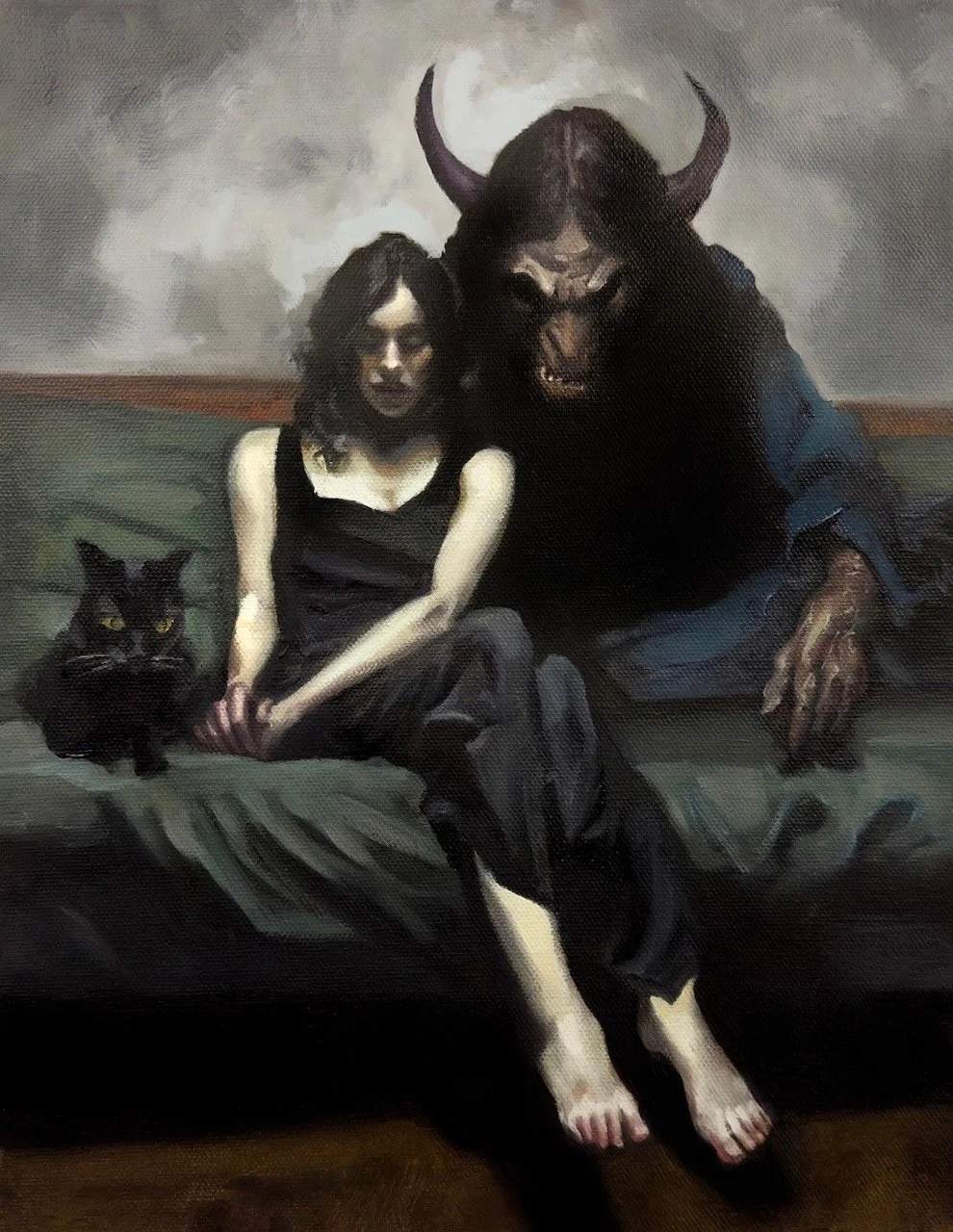 33dffd67455c48b3d1df2315725eb497