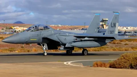 The Kuwaiti F/A-18 Friendly Fire Incident: Analysis of the Three F-15E Shootdown