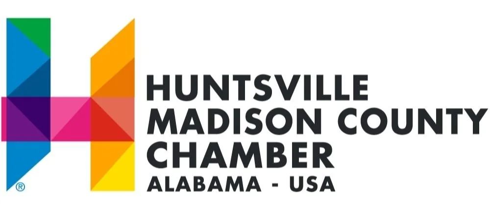 Huntsville Madison County Chamber