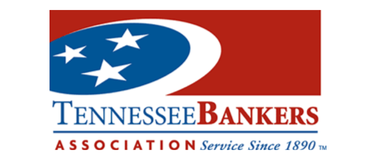 Tennessee Bankers Association