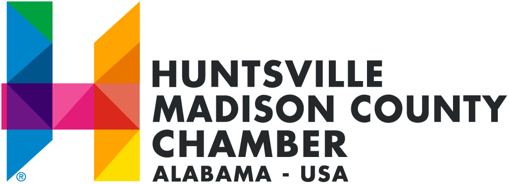Huntsville Madison County Chamber