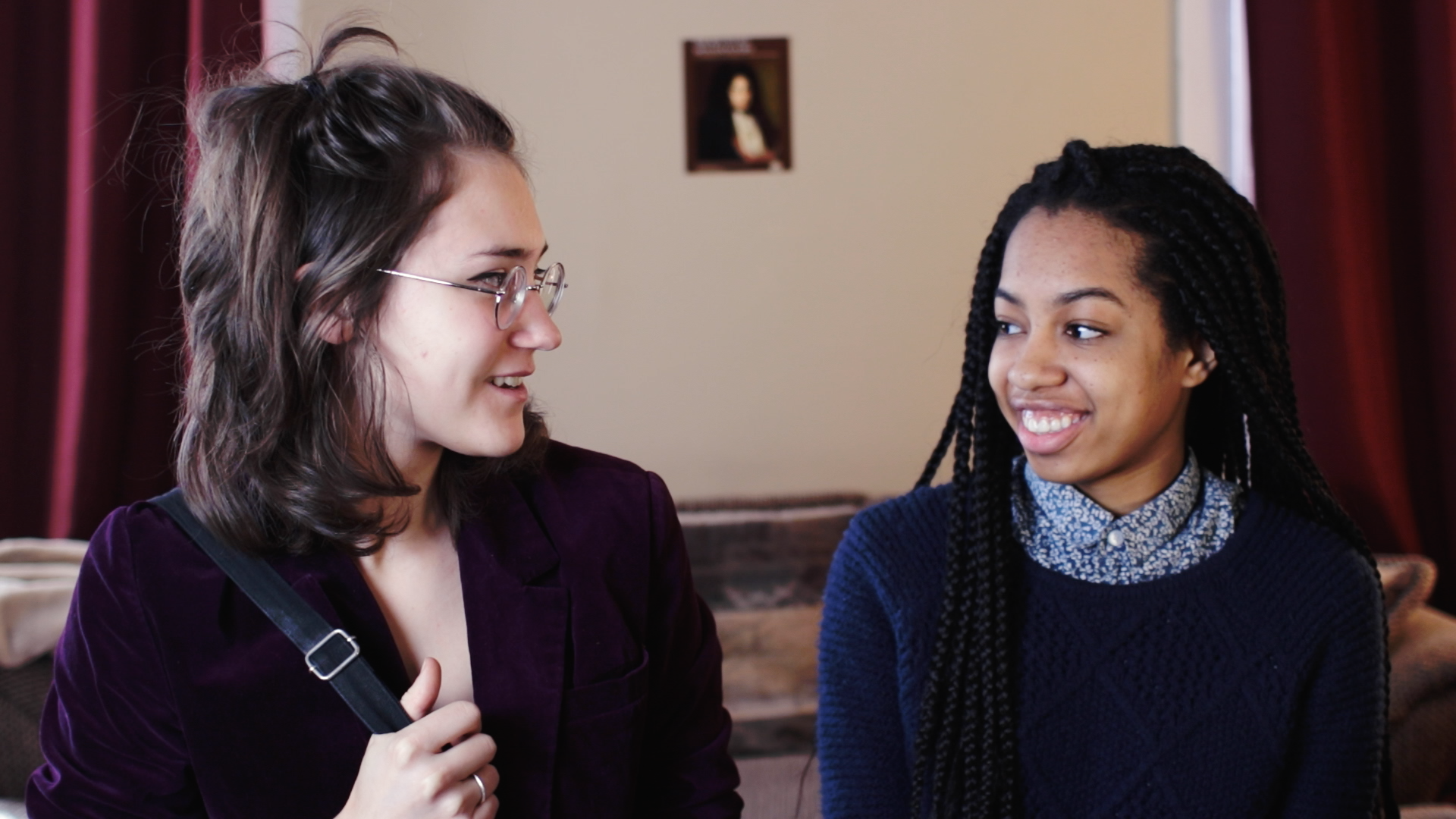 “It is a narrow mind which cannot look at a subject from various points of view”: Adapting <i>Middlemarch</i> in the Information Age