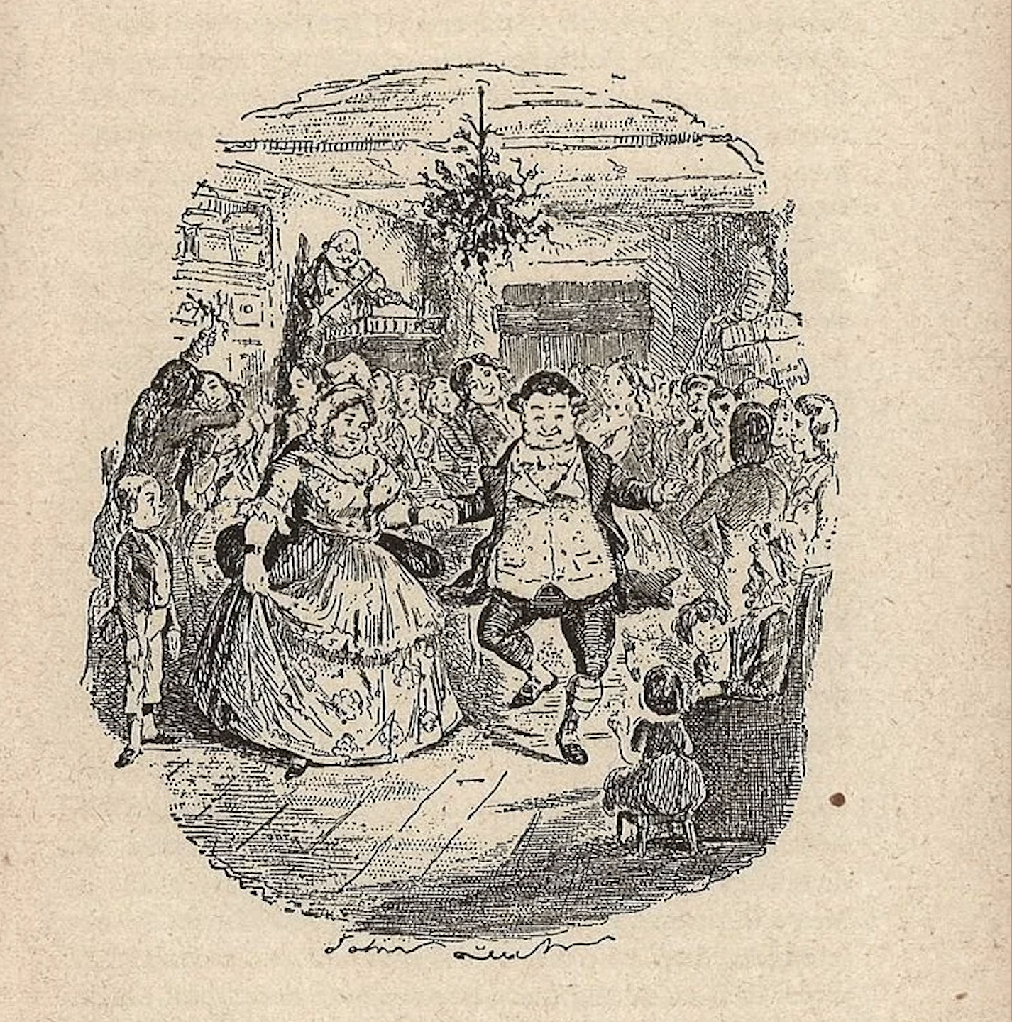 Dickens Society Blog: Call for Posts