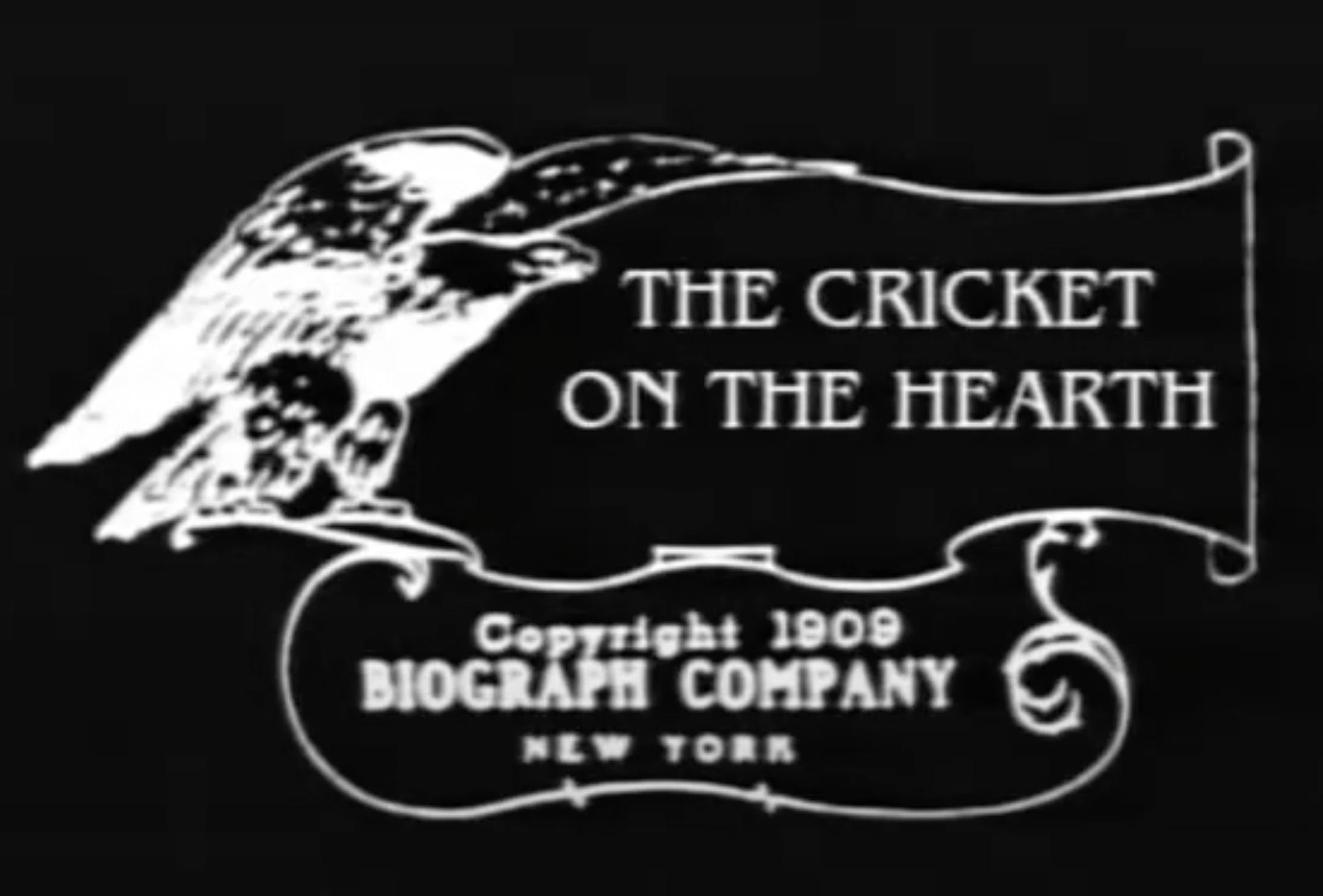 Dickensian Afterlives through Adaptation