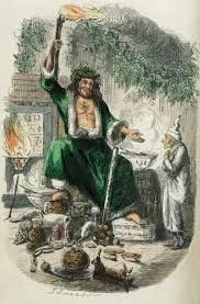 COVID-19 Matching Program