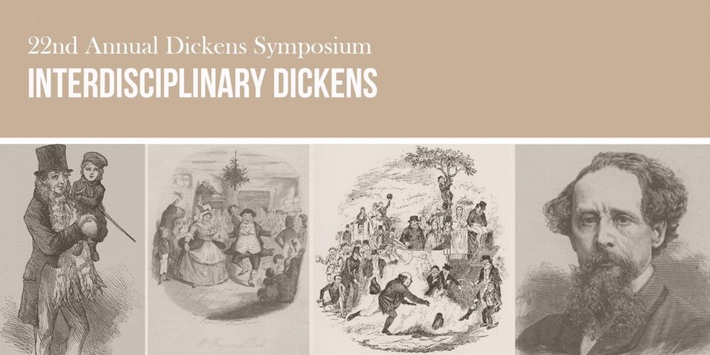 Dickens Society Blog: Call for Posts