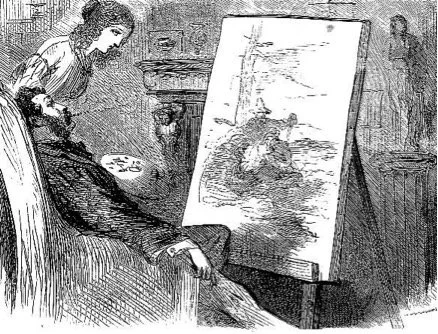 After Dickens: His Influences in Fiction 1879-1914