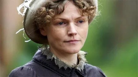 Those ‘Dark Spirits’ Within Us: Interpretive Power &amp; the Legacy of Fandom