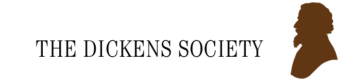The Dickens Society