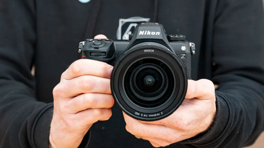 Screenshot 2026-03-19 112916.png