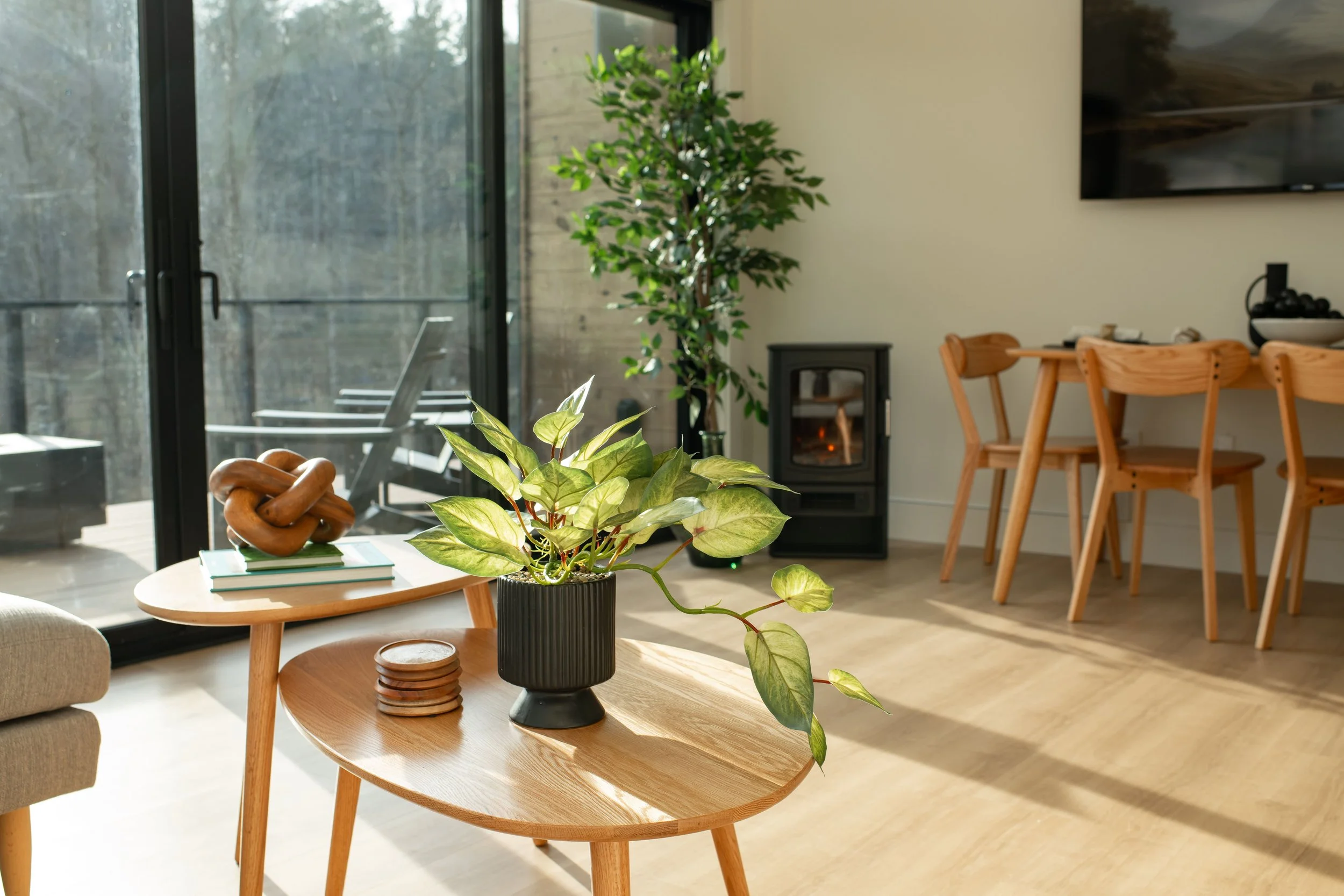 Better Half Getaways-57.jpg