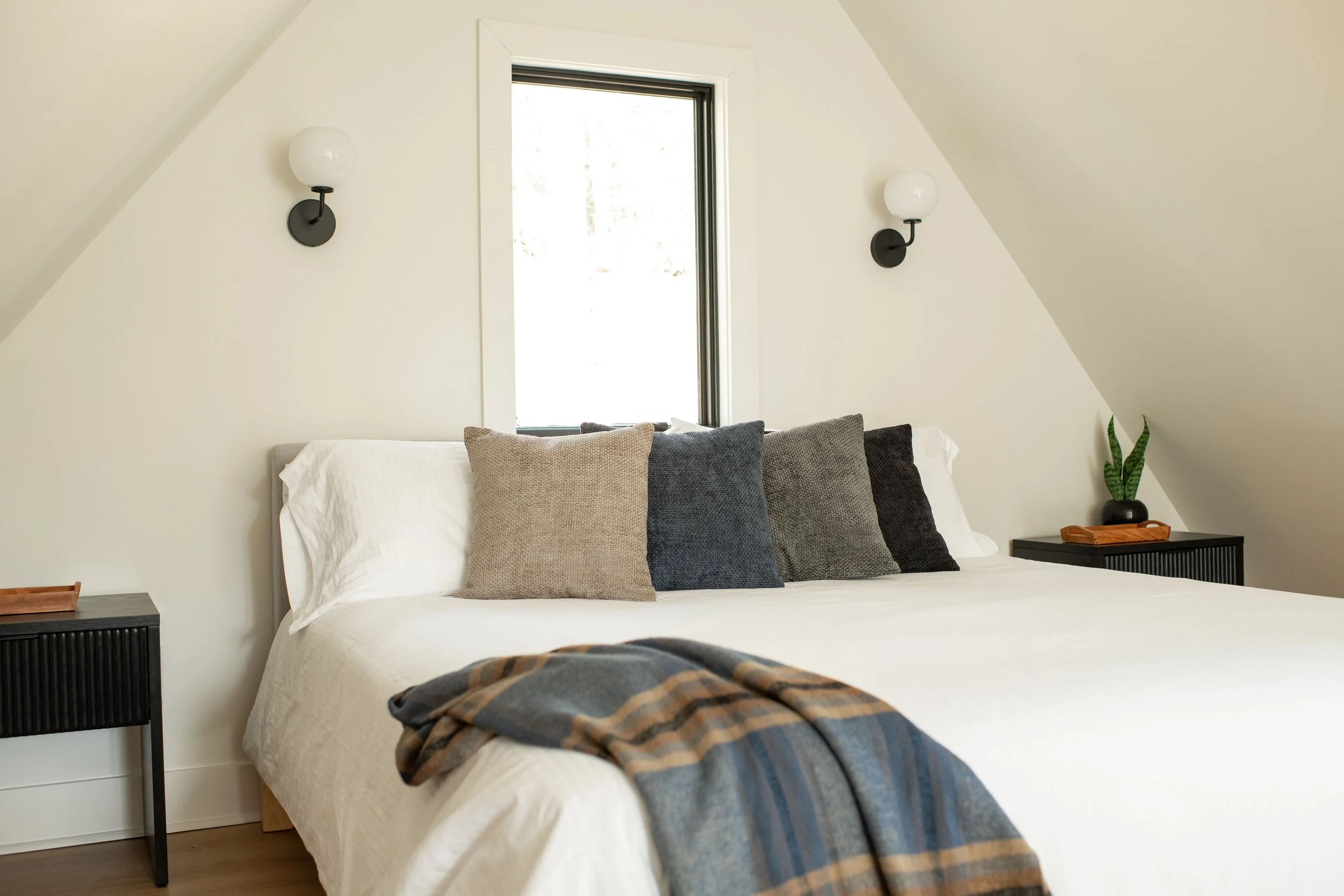 Better Half Getaways-63.jpg